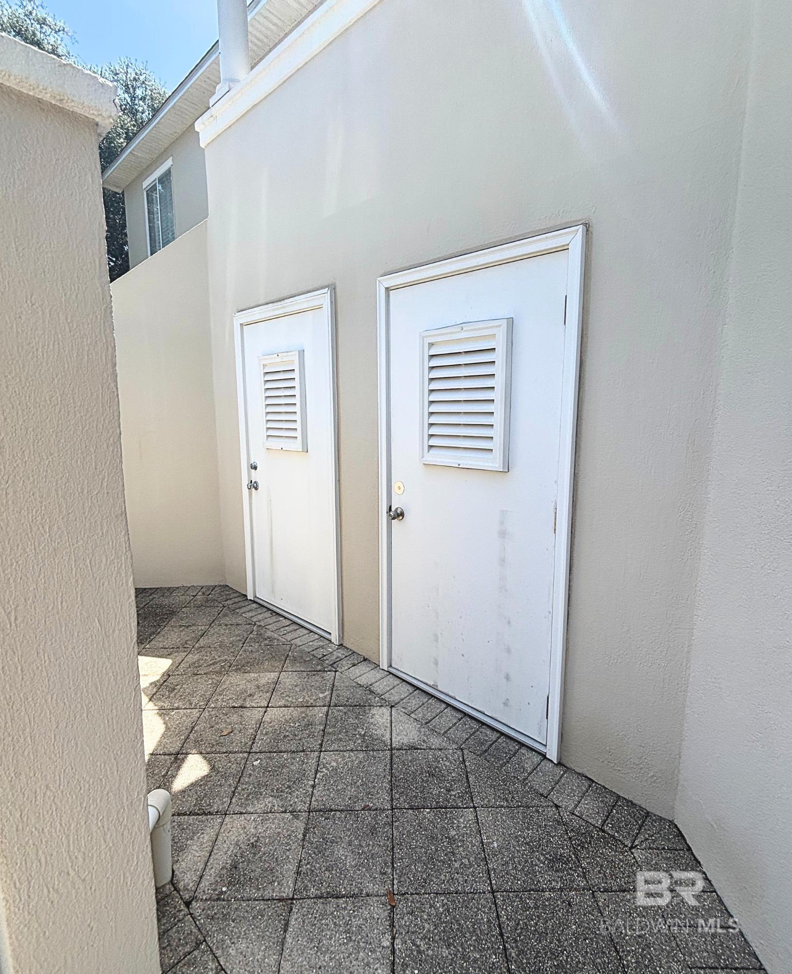 200 Peninsula Boulevard A202