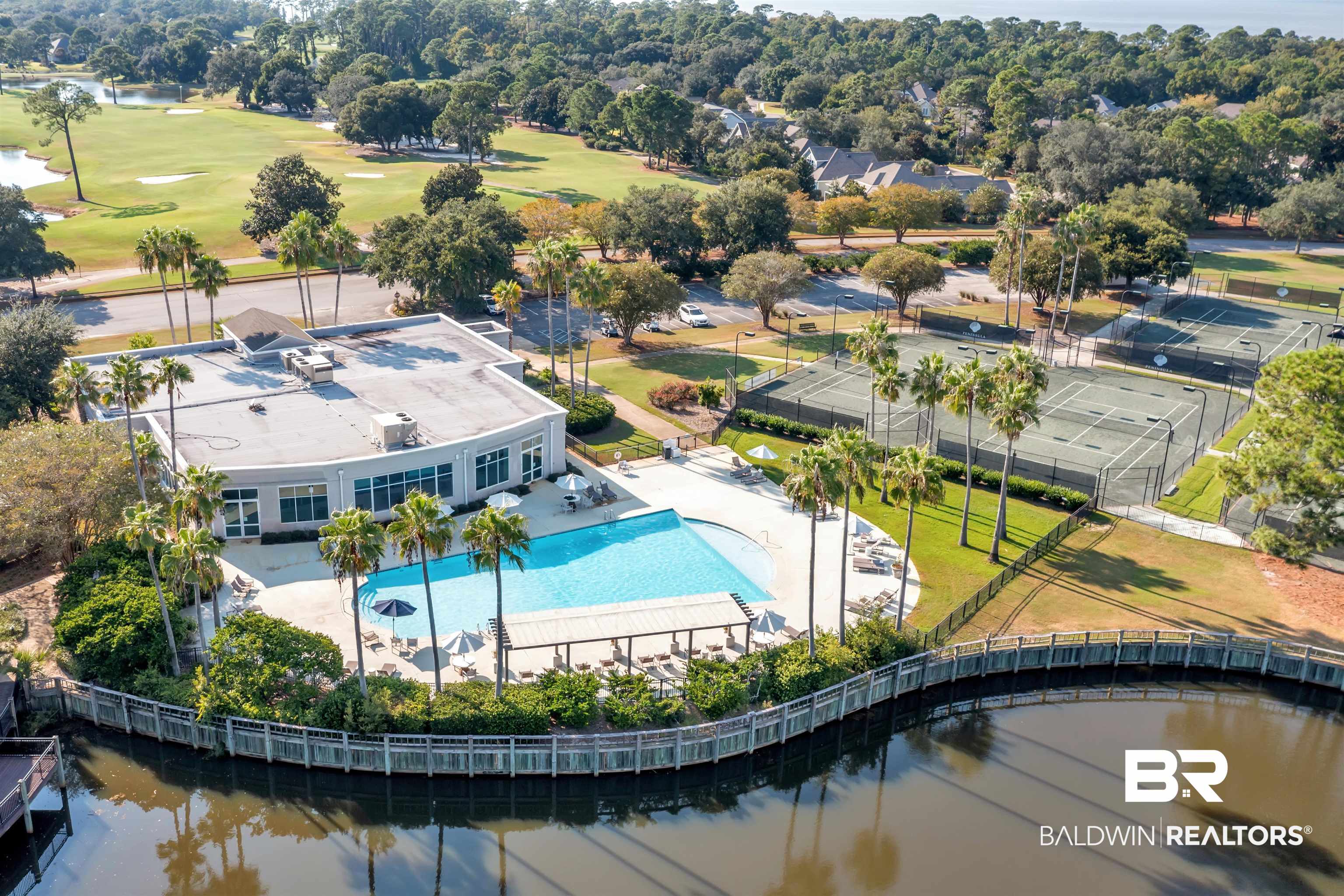 30 Serenity Cove