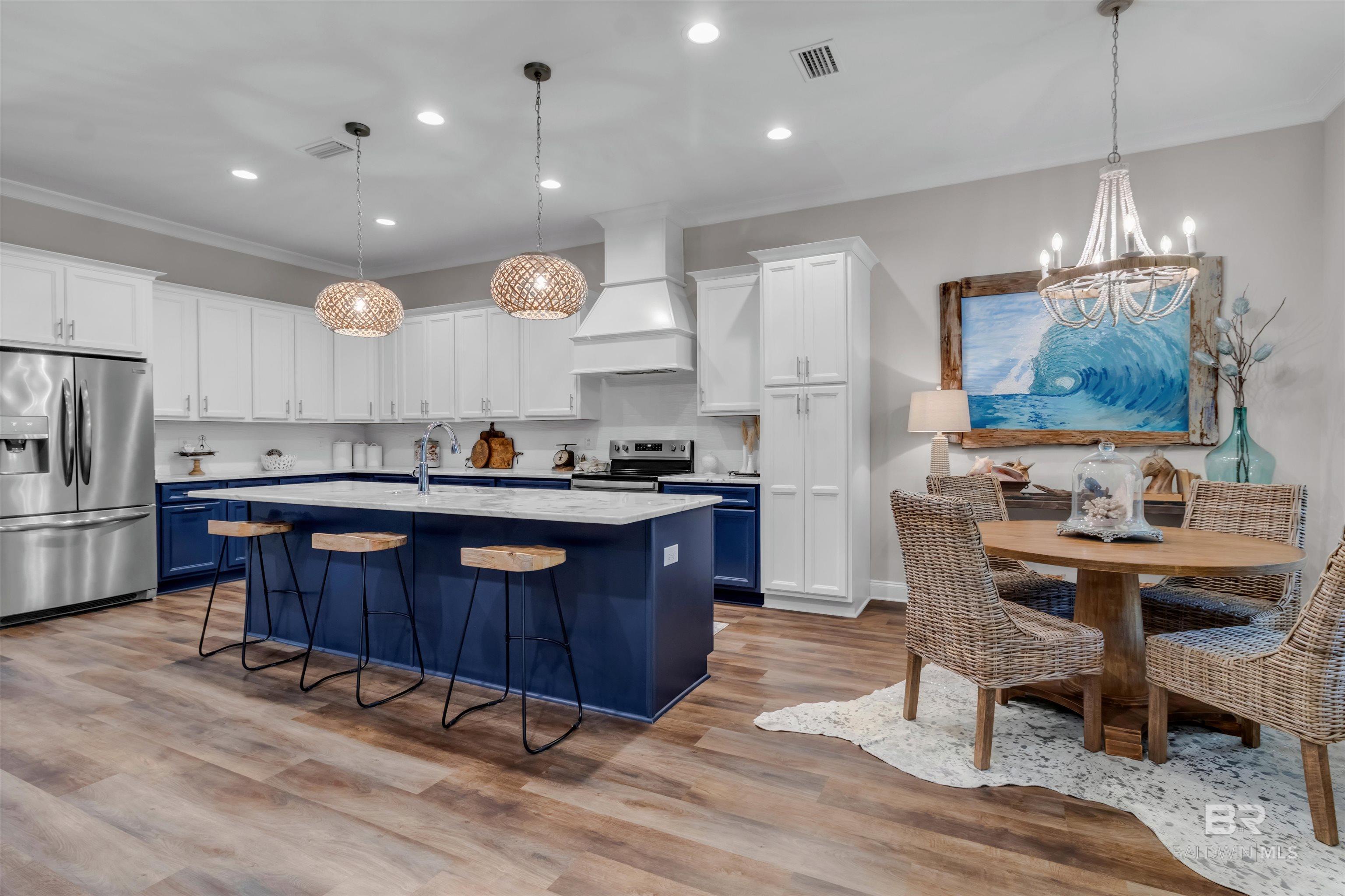 30 Serenity Cove