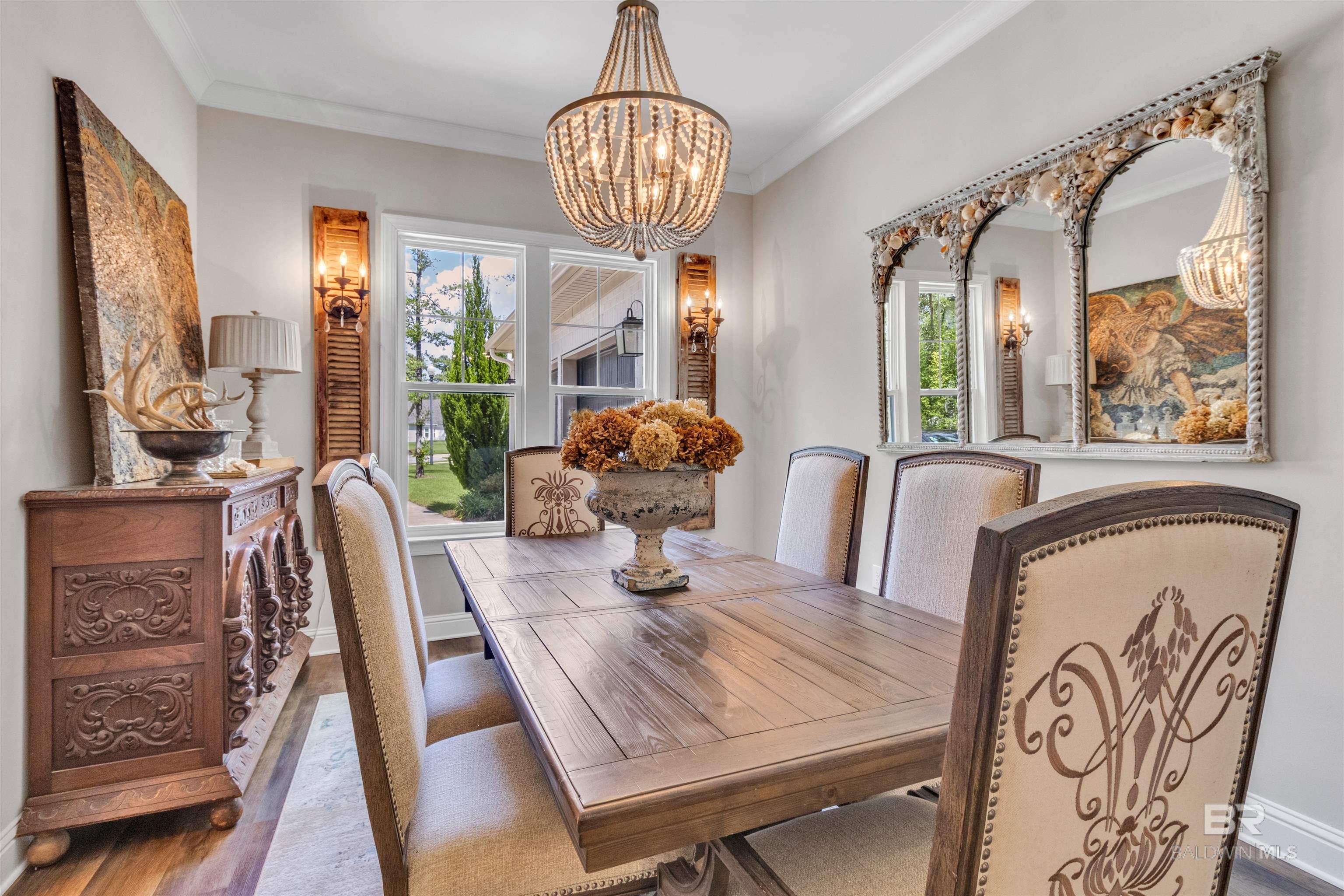 30 Serenity Cove