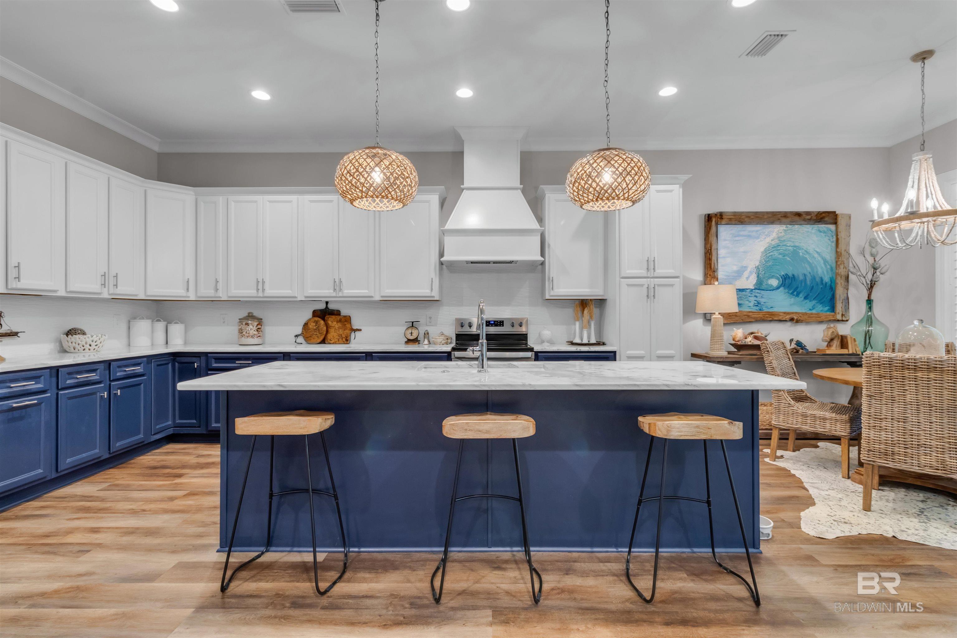 30 Serenity Cove