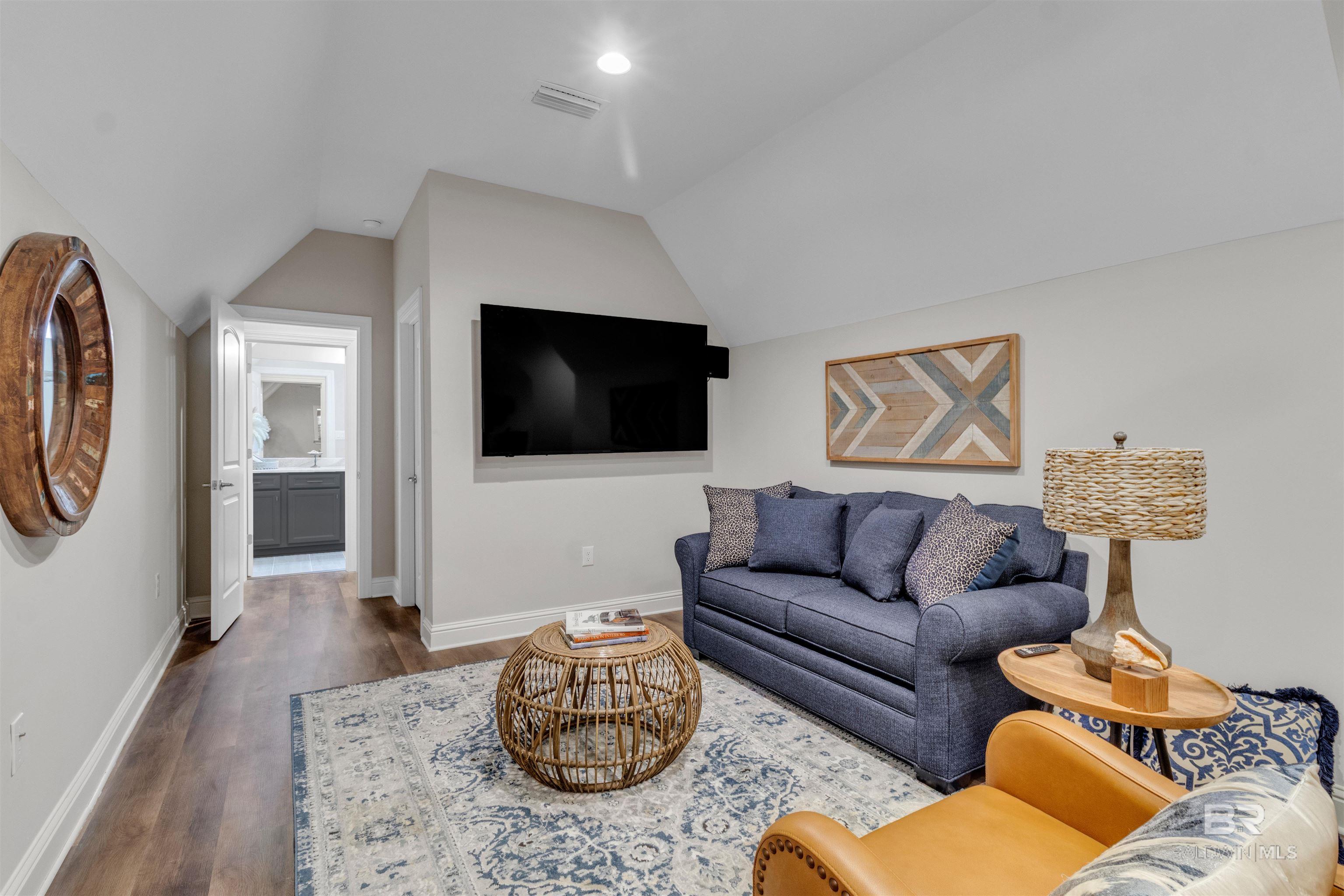 30 Serenity Cove