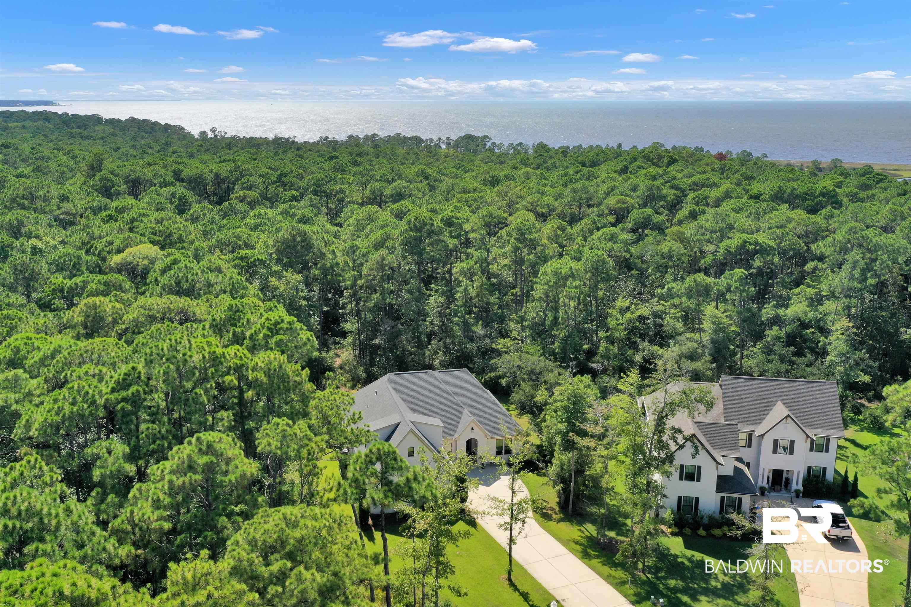30 Serenity Cove