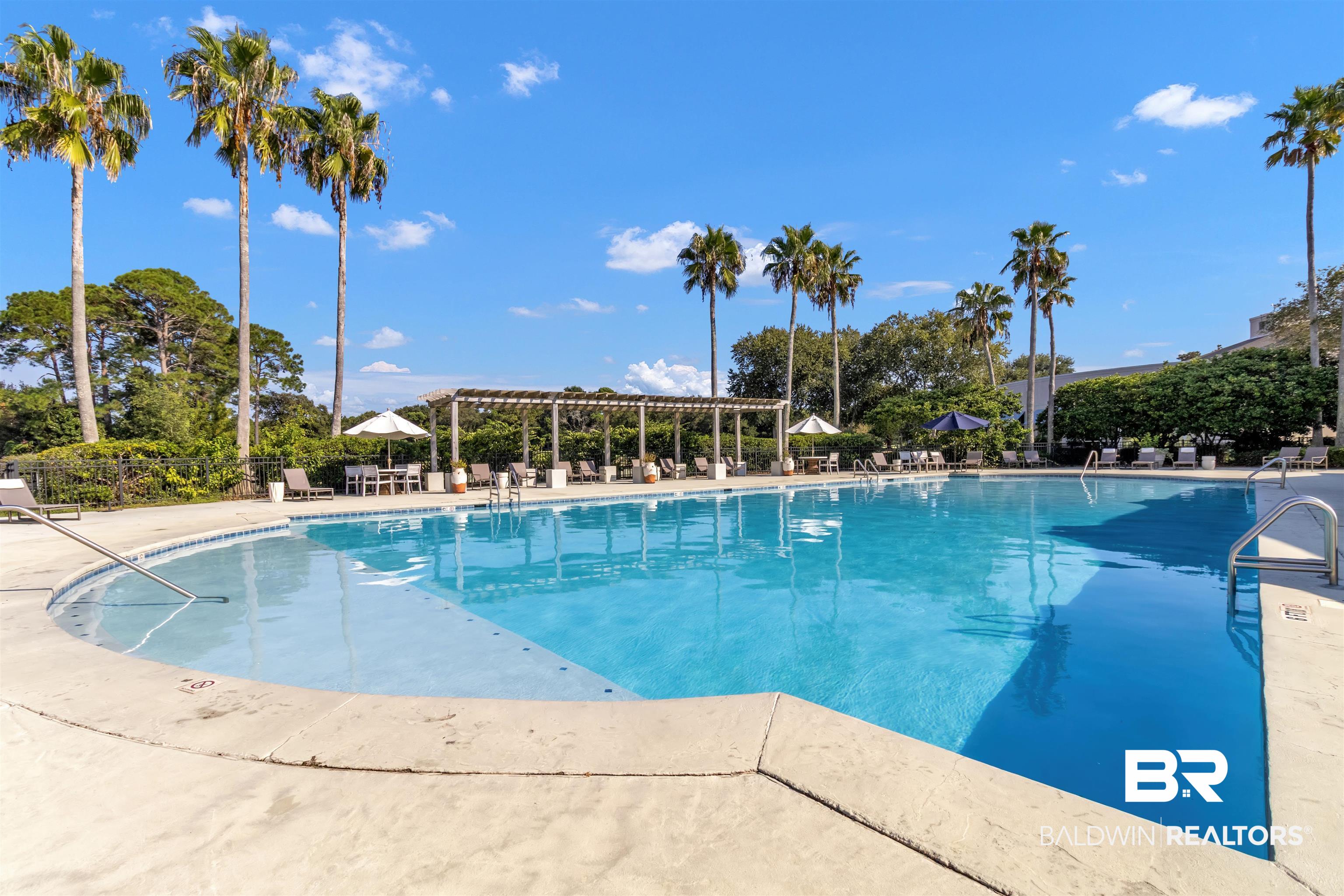30 Serenity Cove
