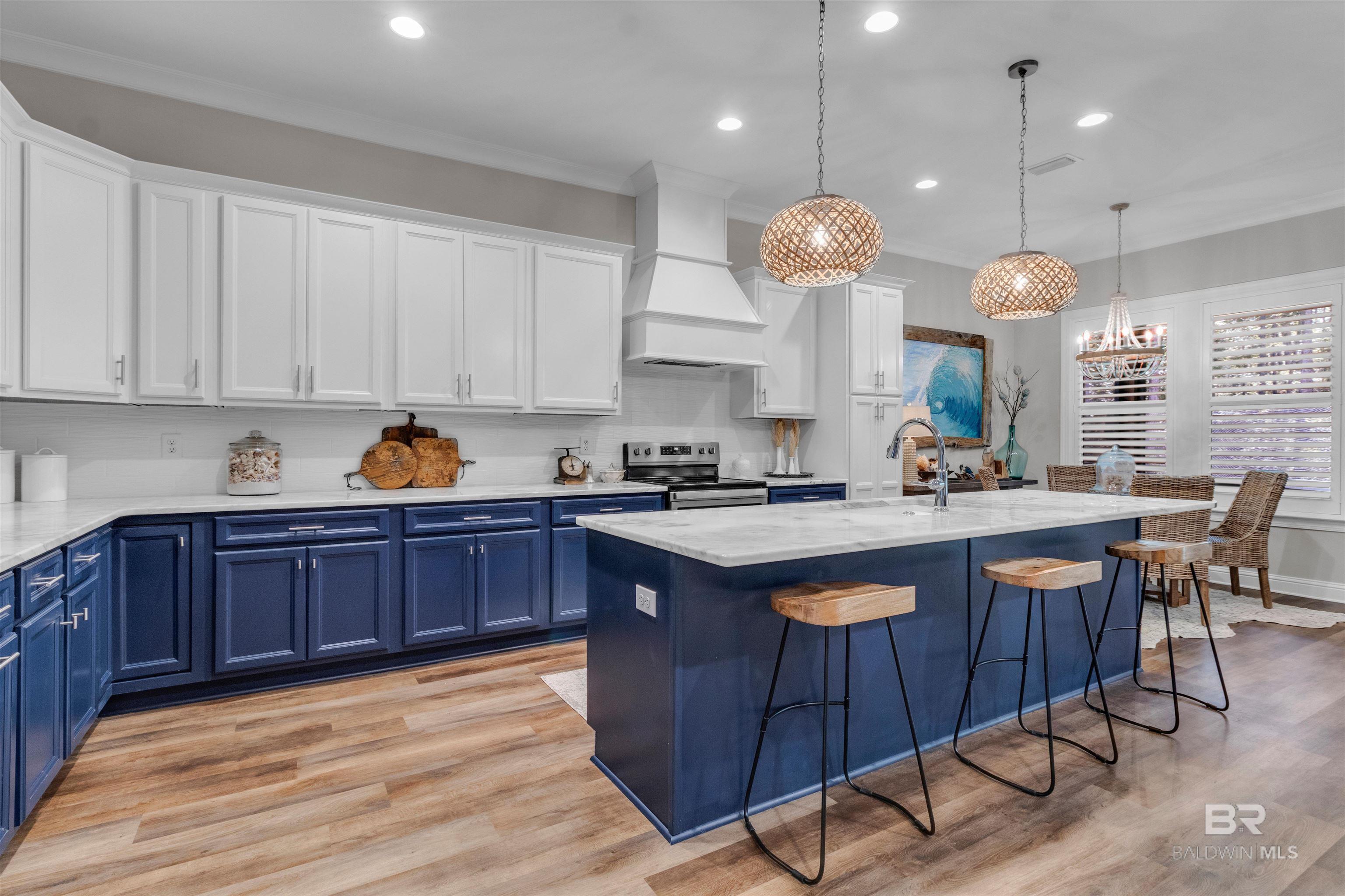 30 Serenity Cove