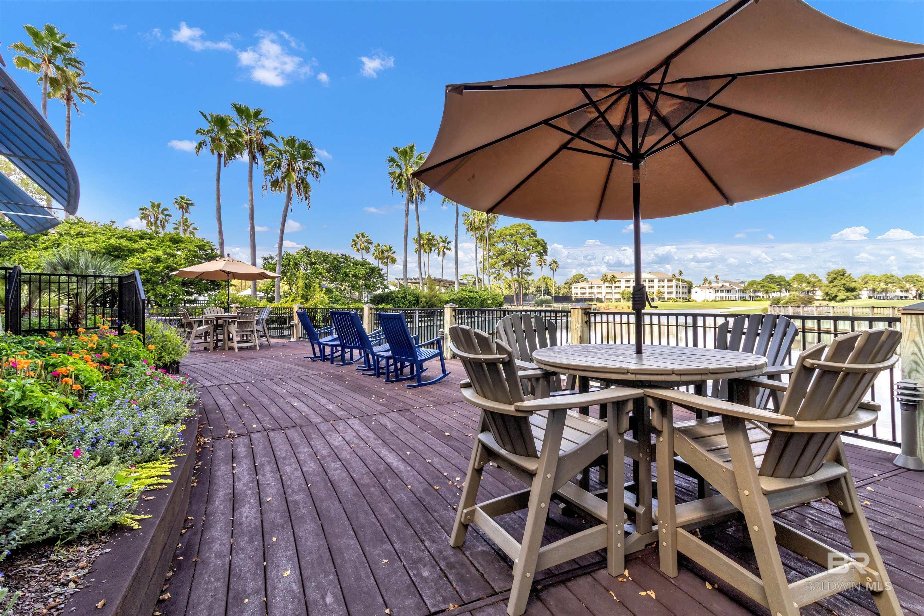30 Serenity Cove