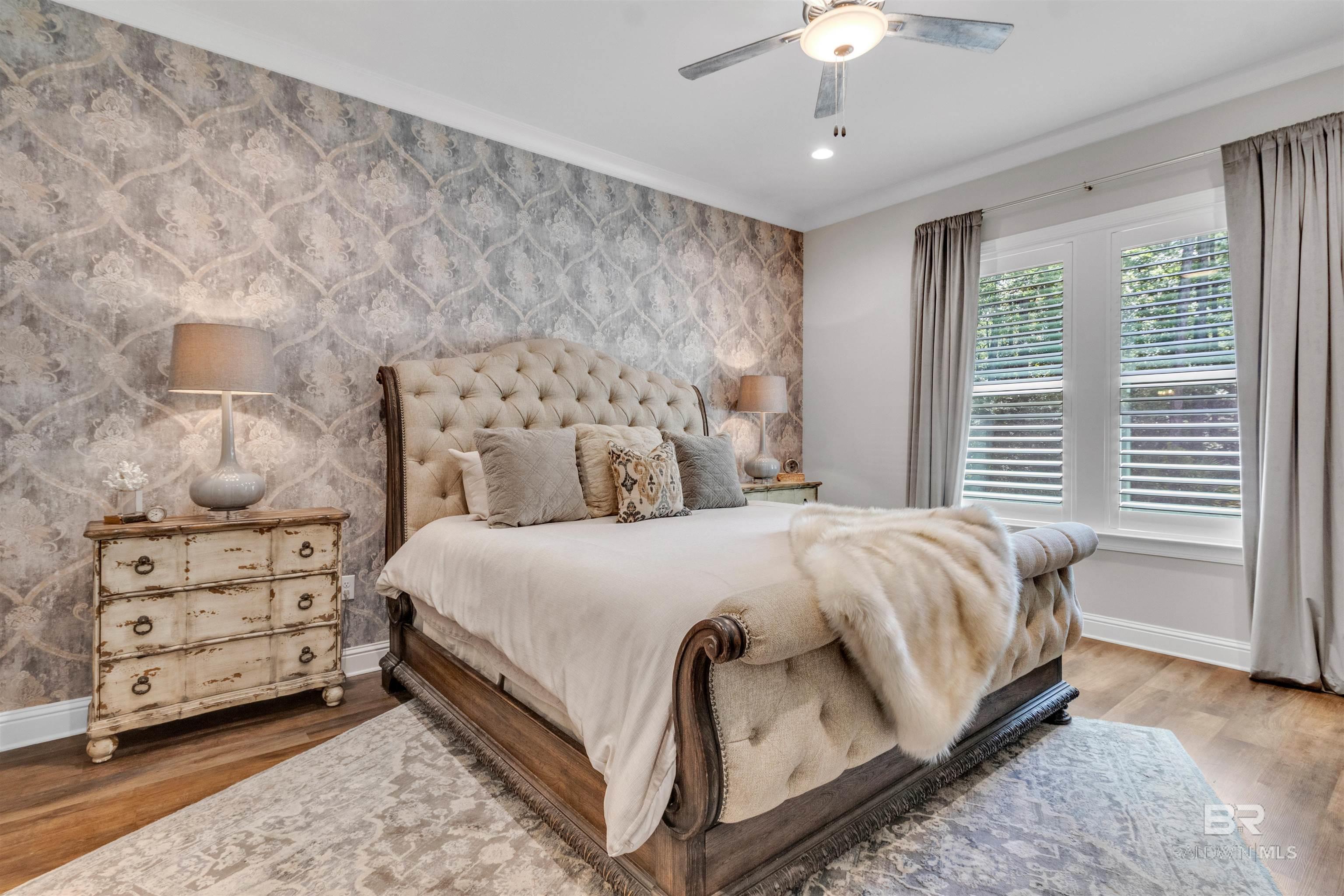 30 Serenity Cove