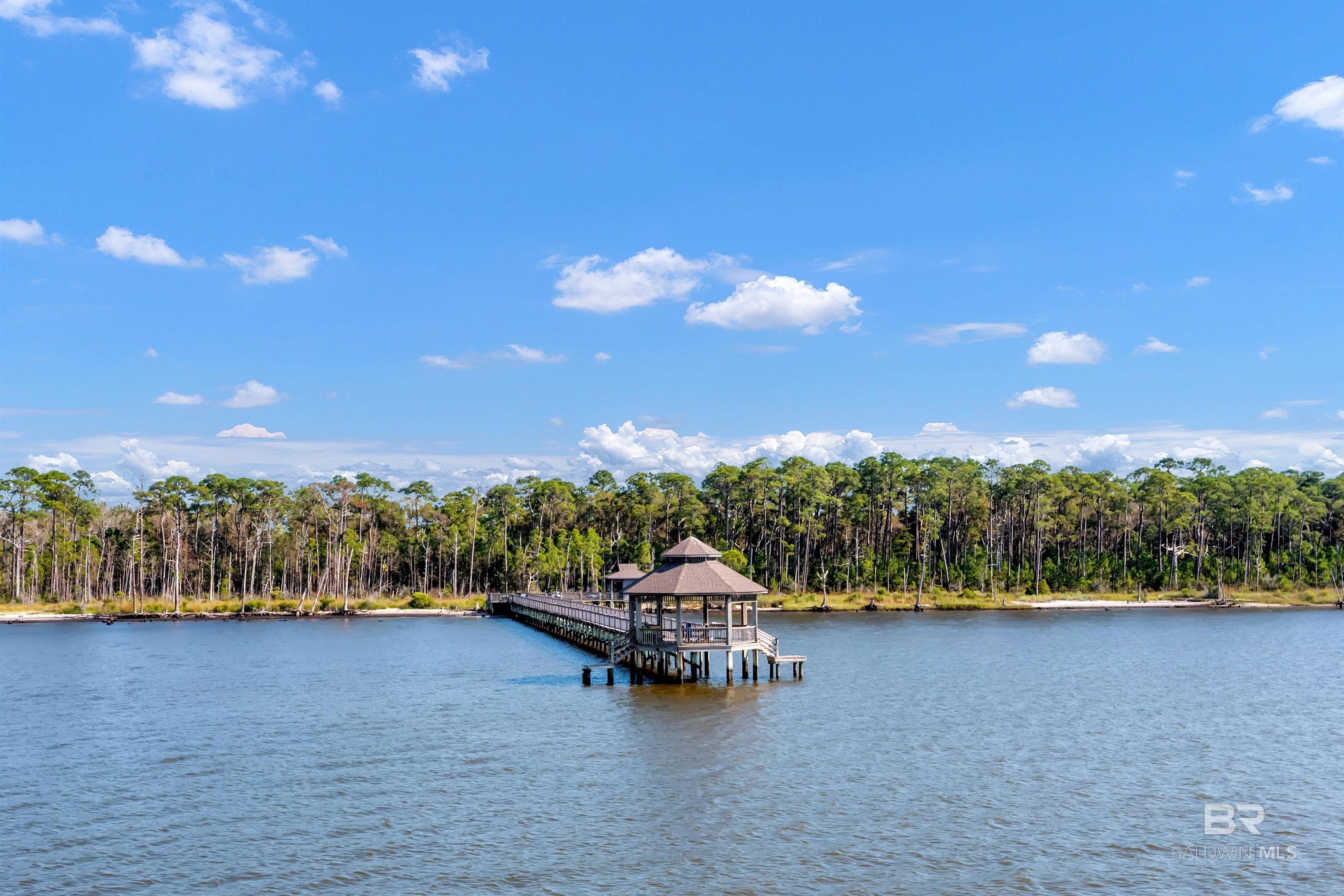 30 Serenity Cove