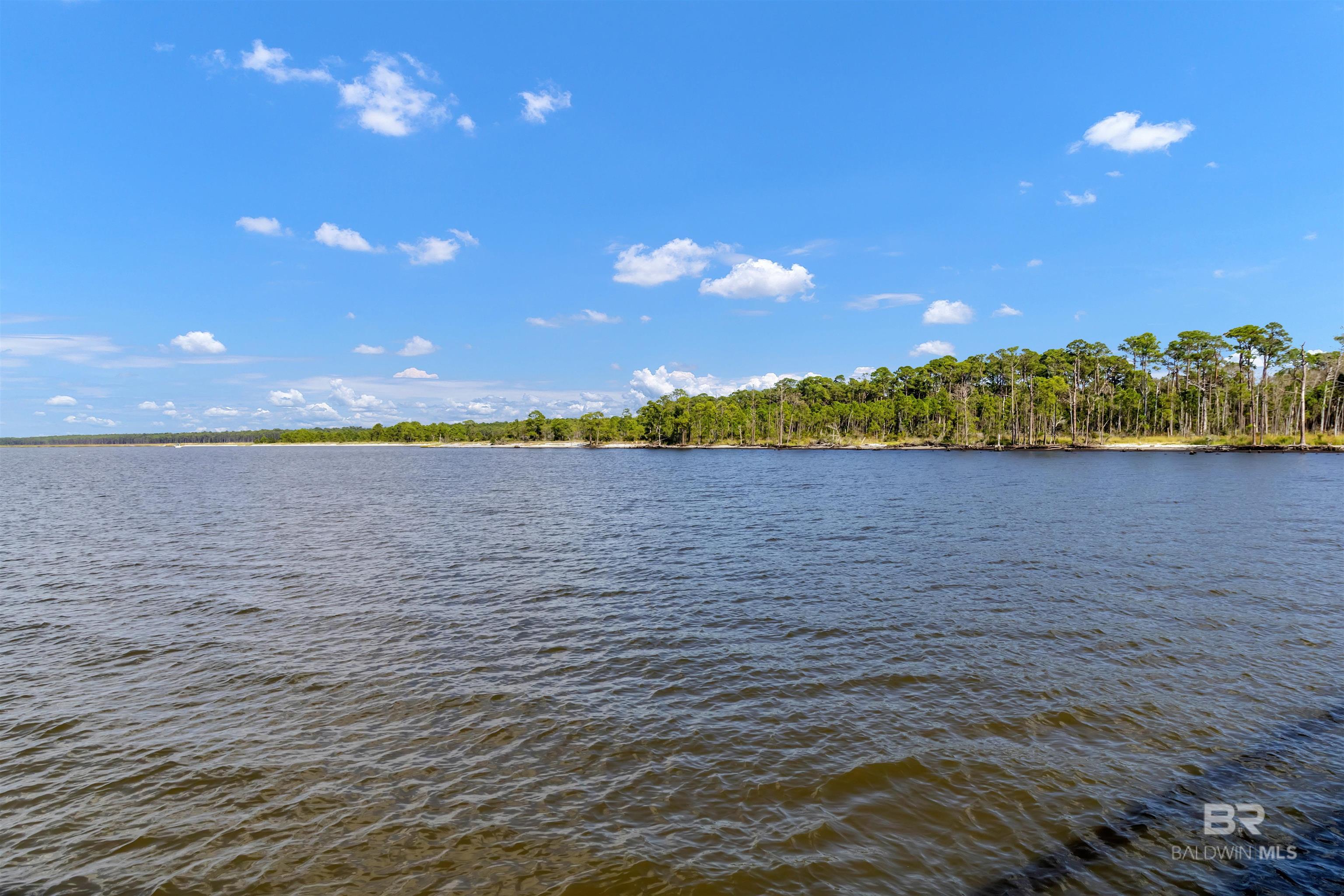 30 Serenity Cove