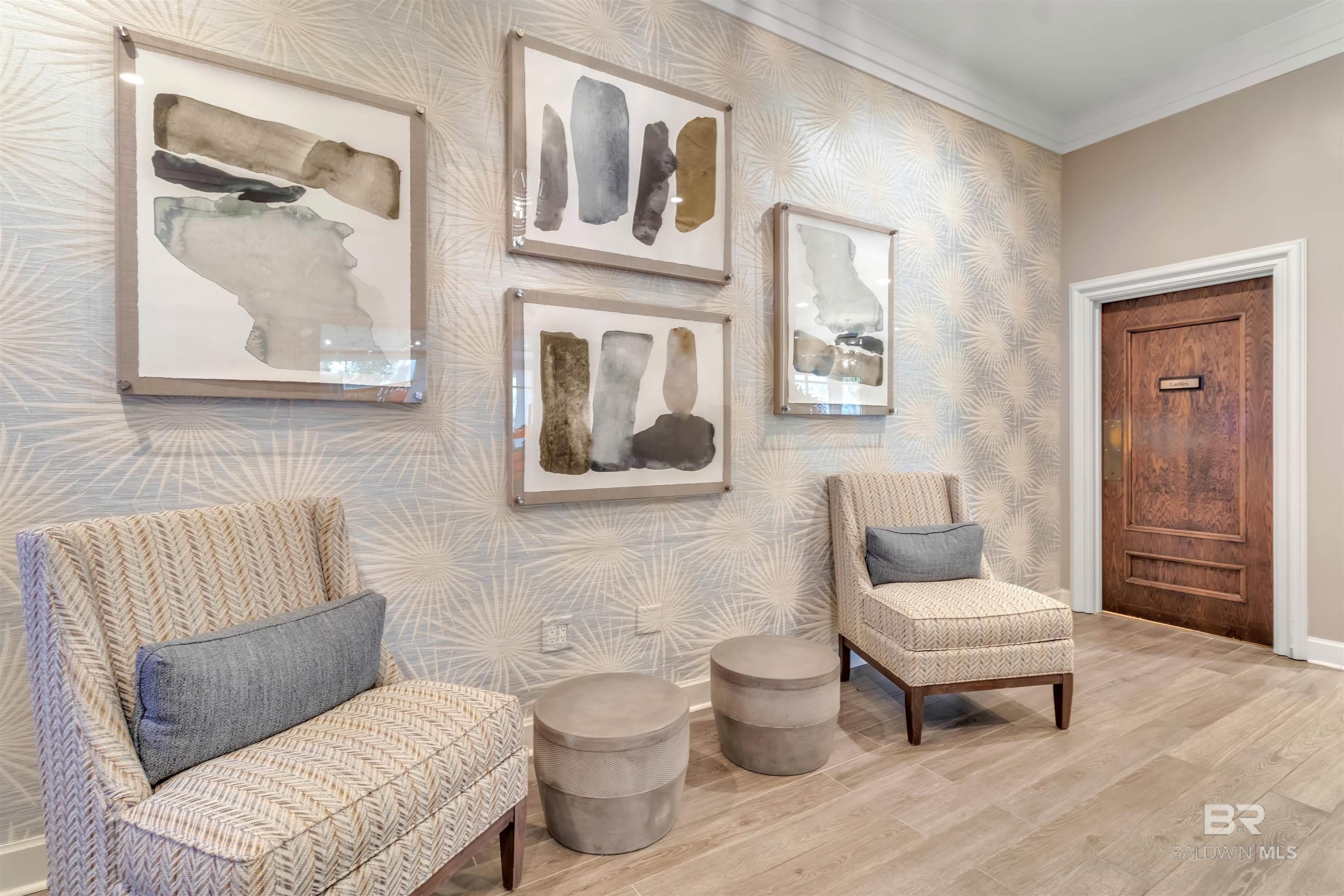 30 Serenity Cove