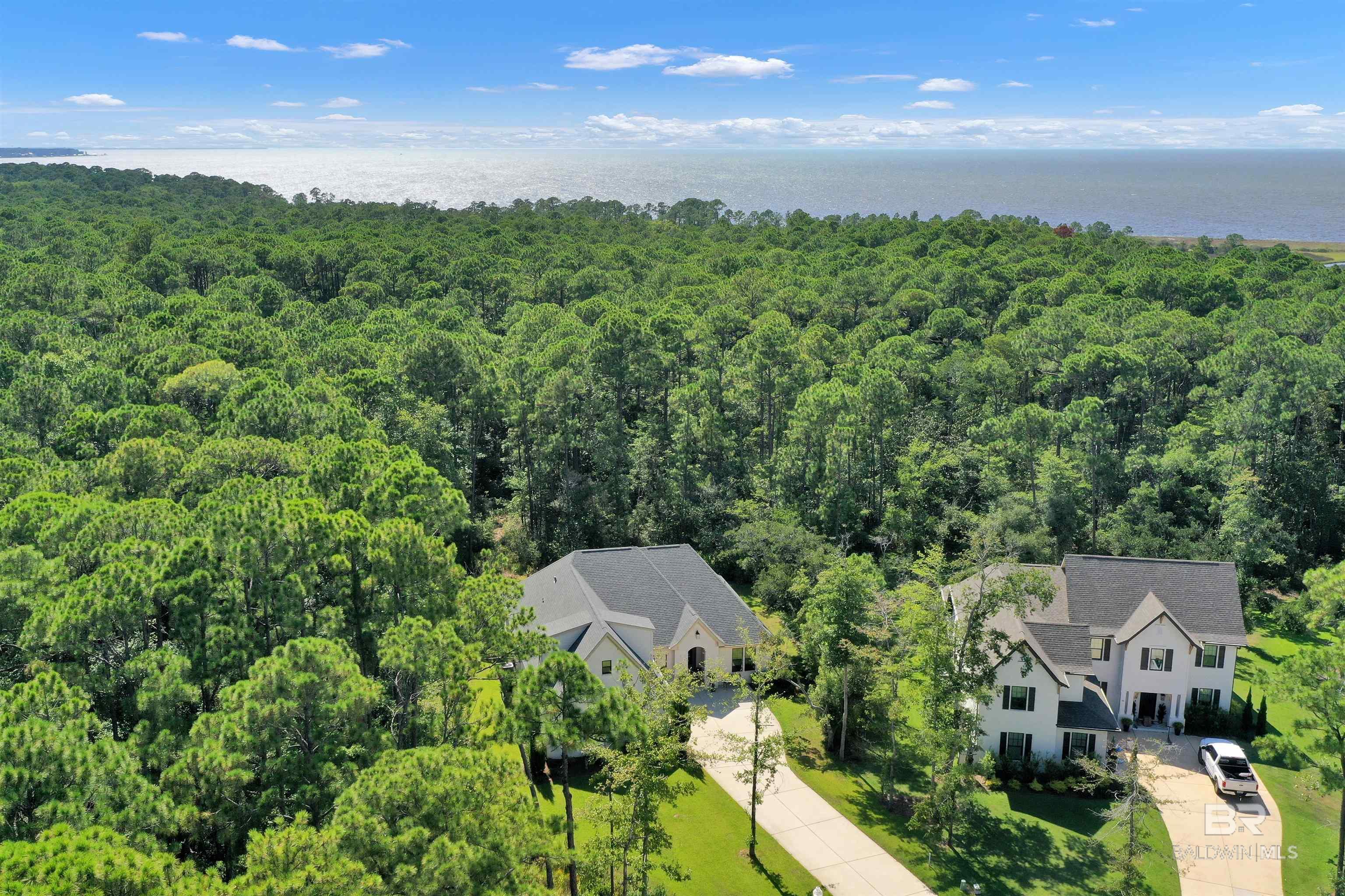 30 Serenity Cove
