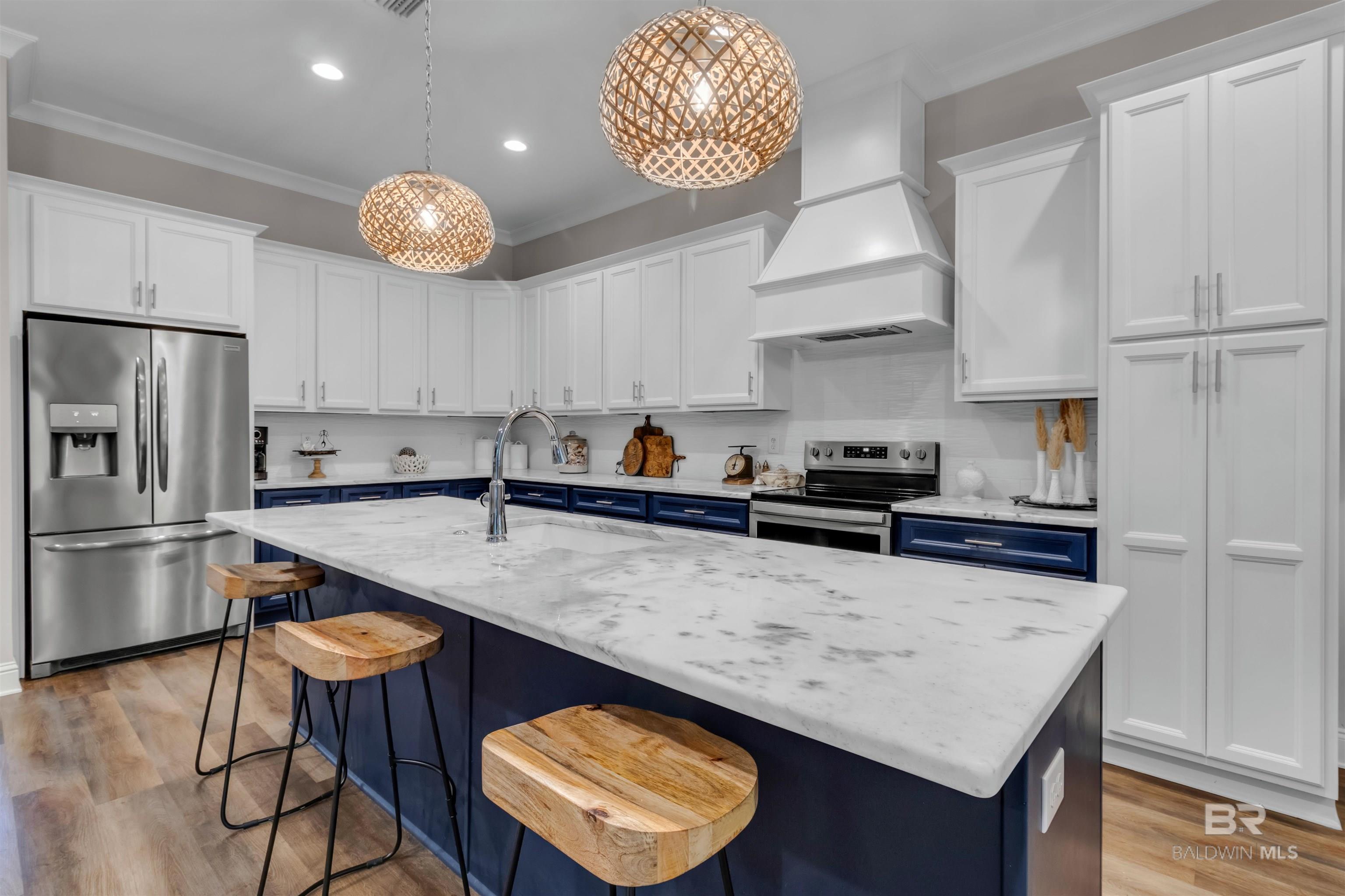 30 Serenity Cove