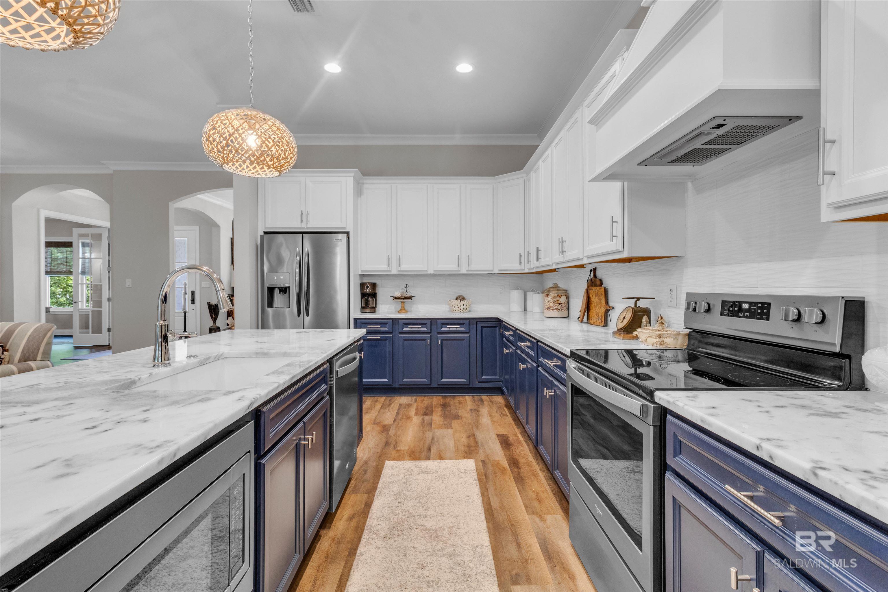 30 Serenity Cove