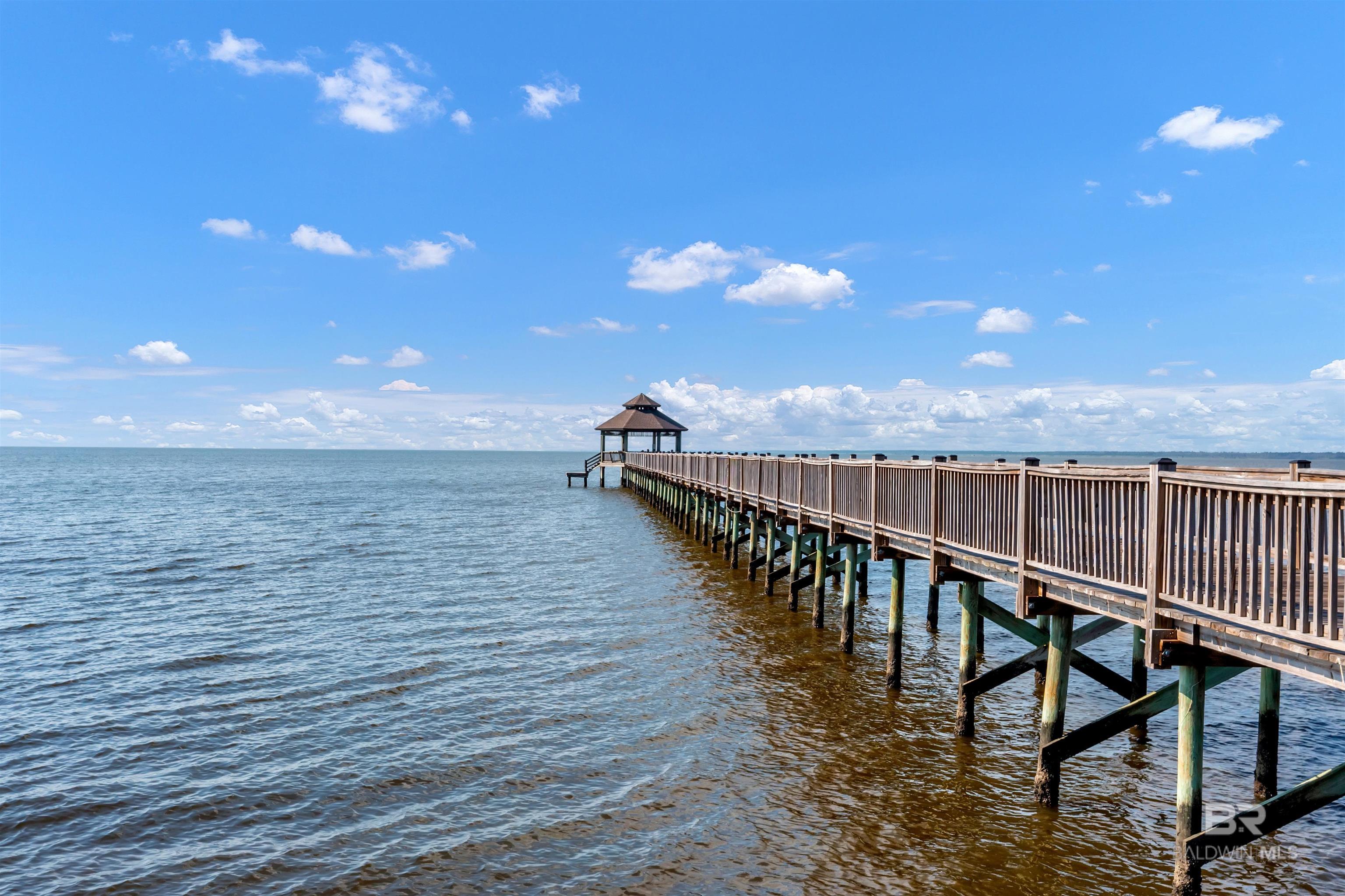30 Serenity Cove
