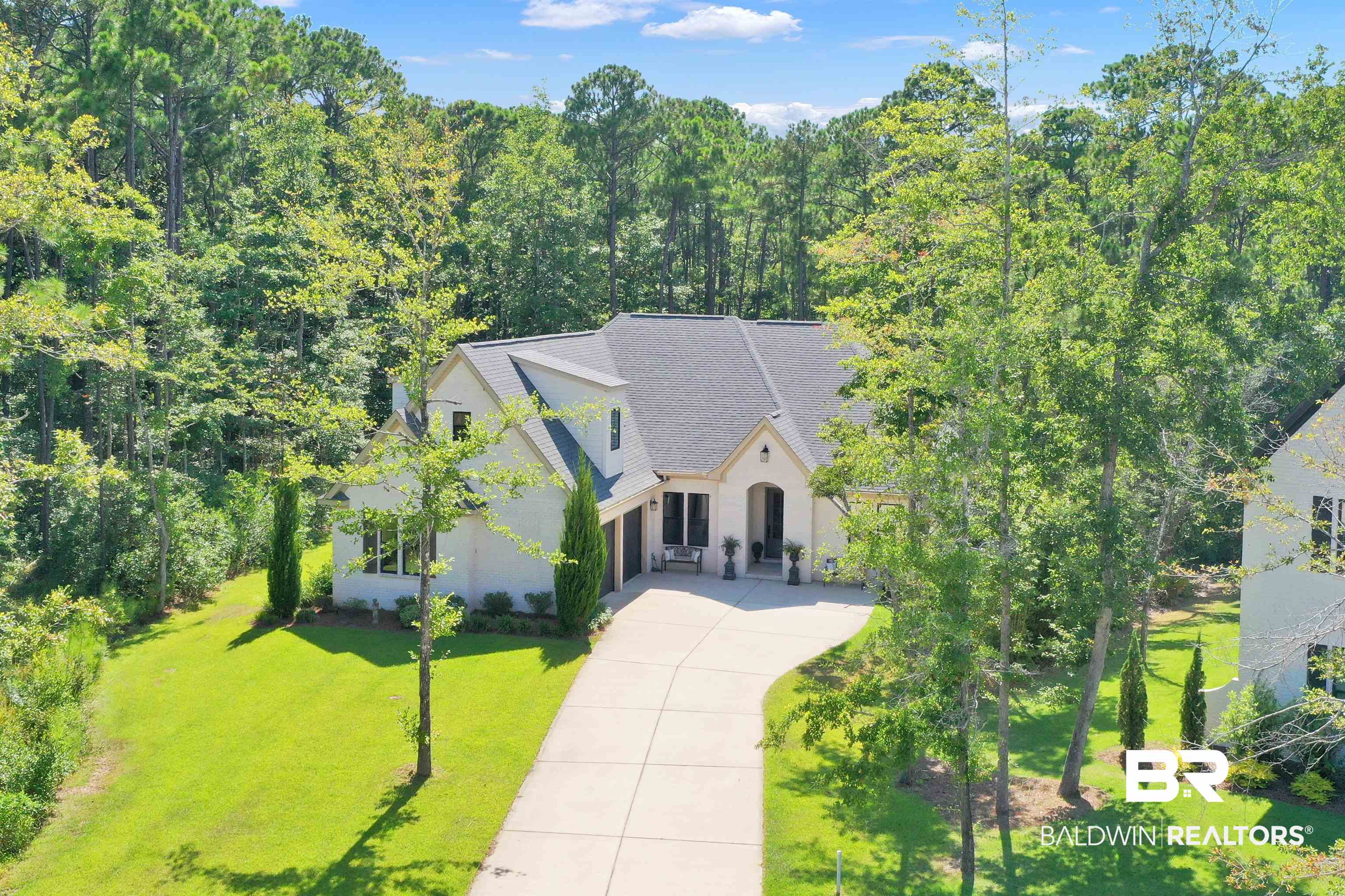 30 Serenity Cove