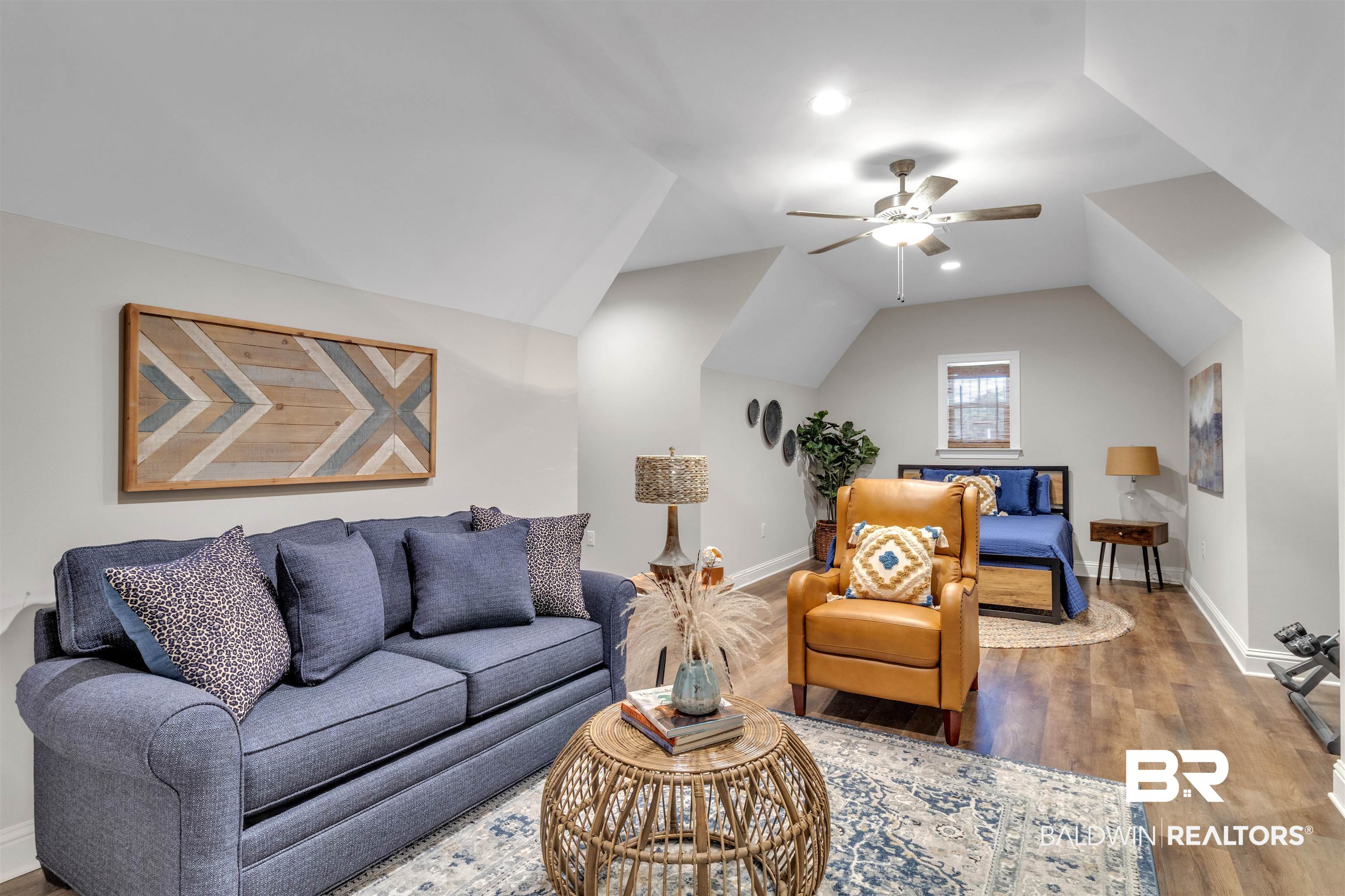 30 Serenity Cove