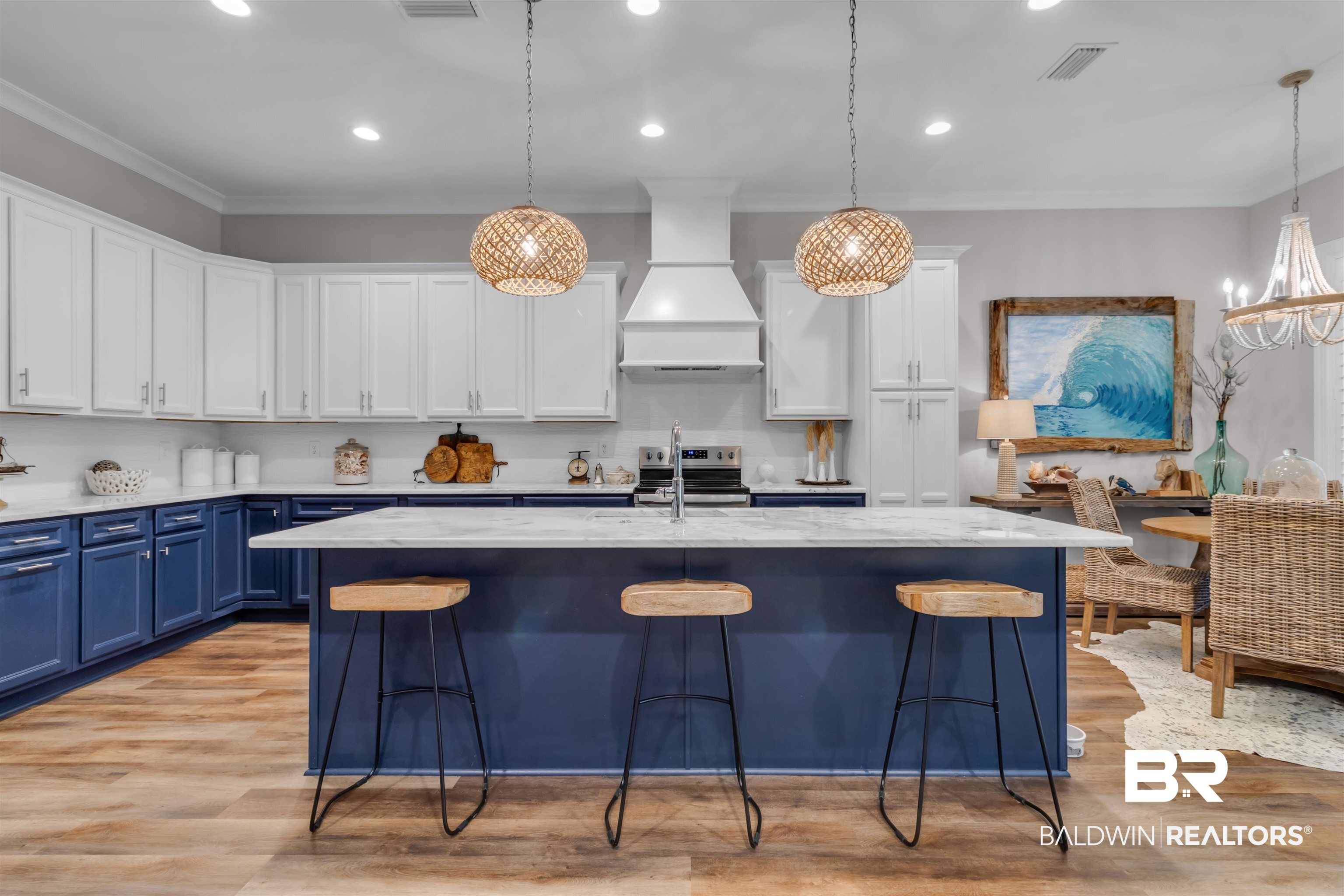 30 Serenity Cove