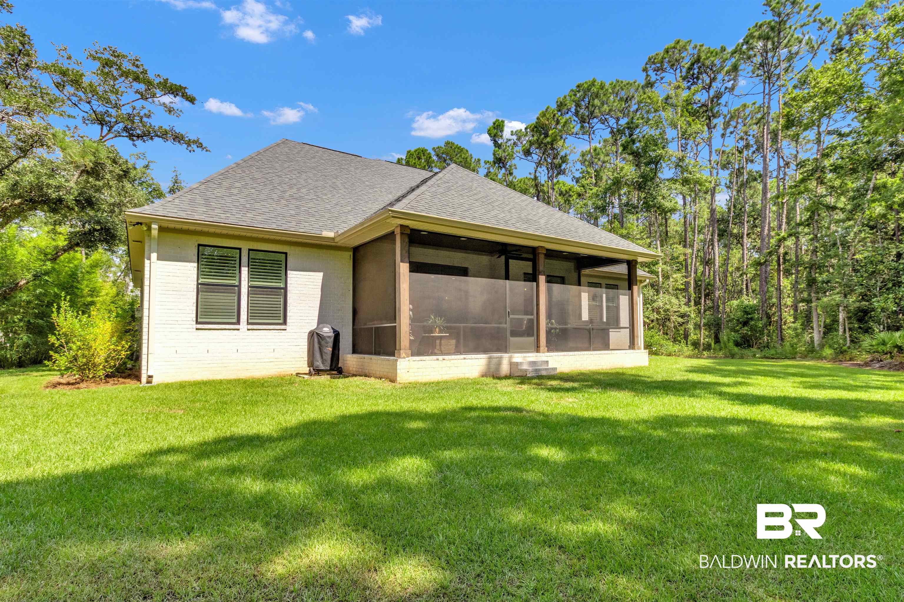 30 Serenity Cove
