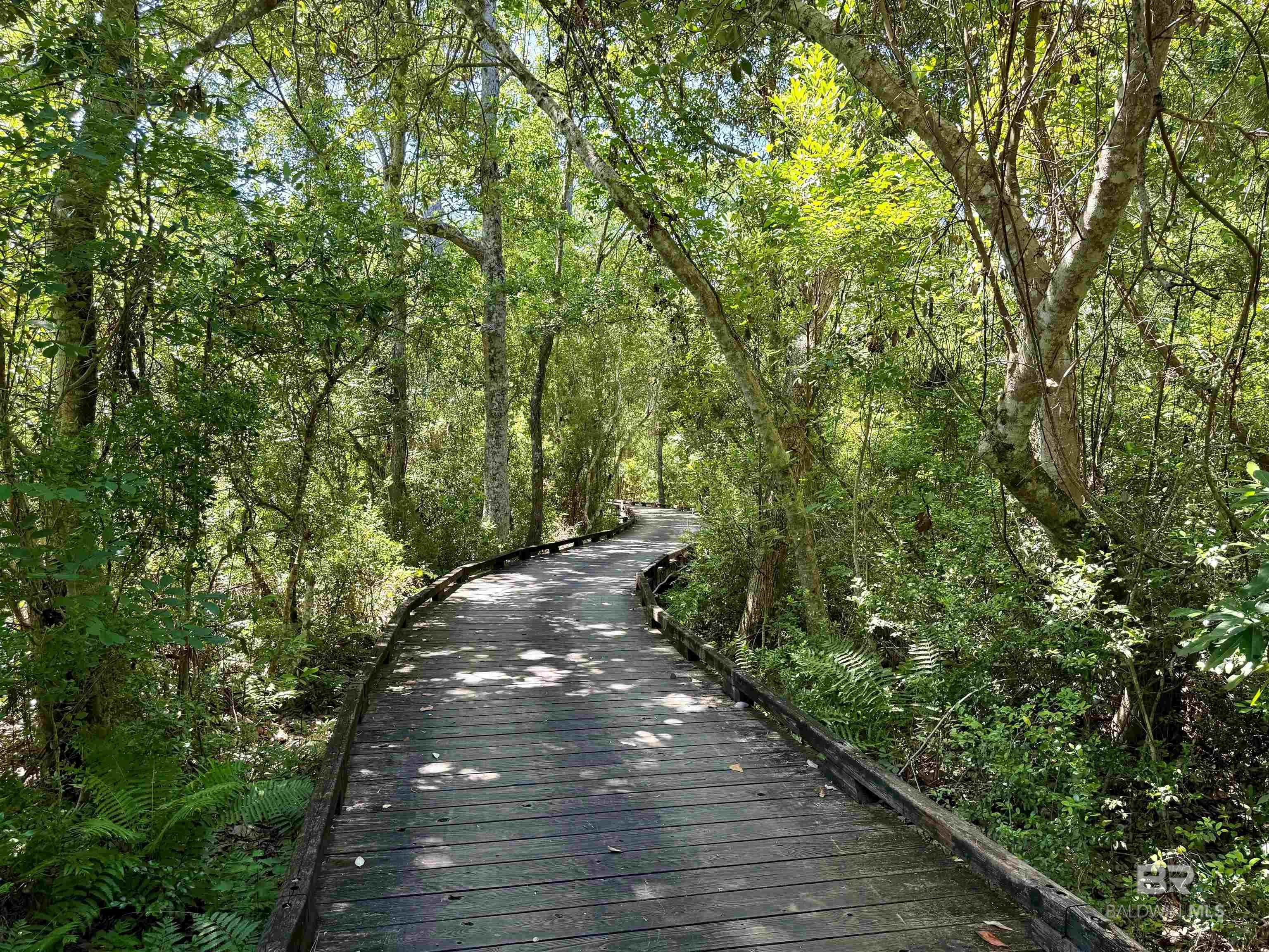 30 Serenity Cove