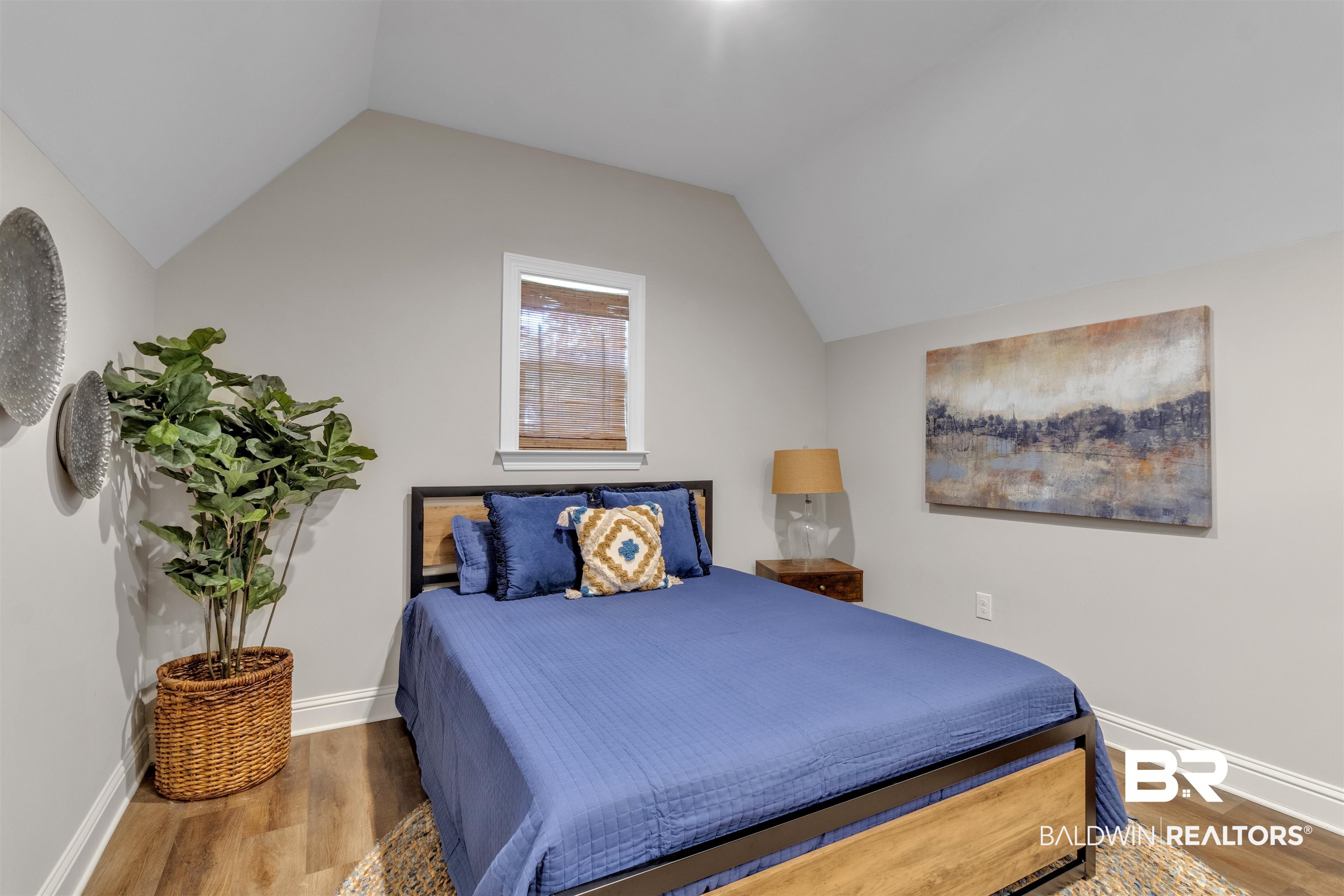 30 Serenity Cove
