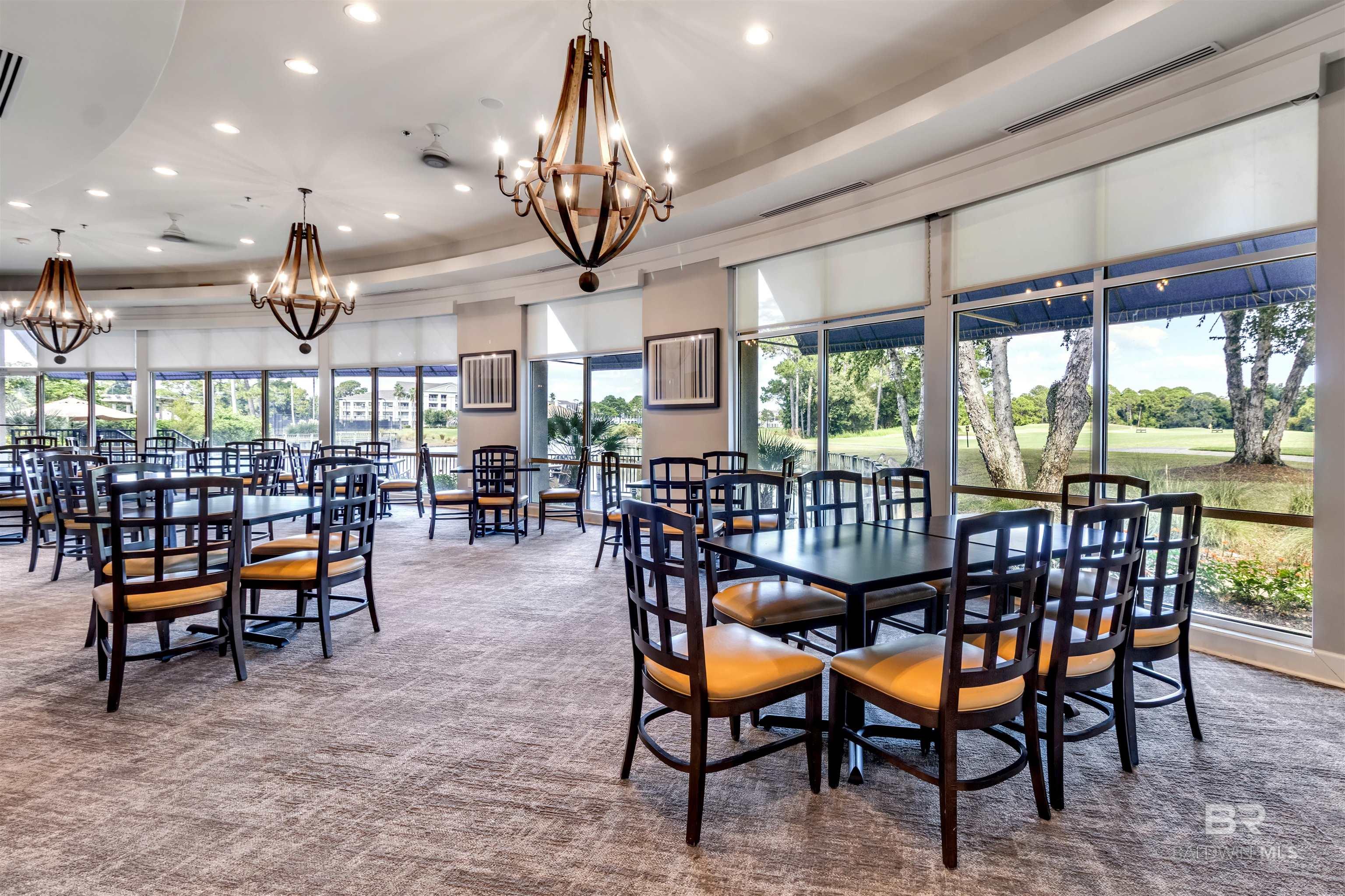 30 Serenity Cove