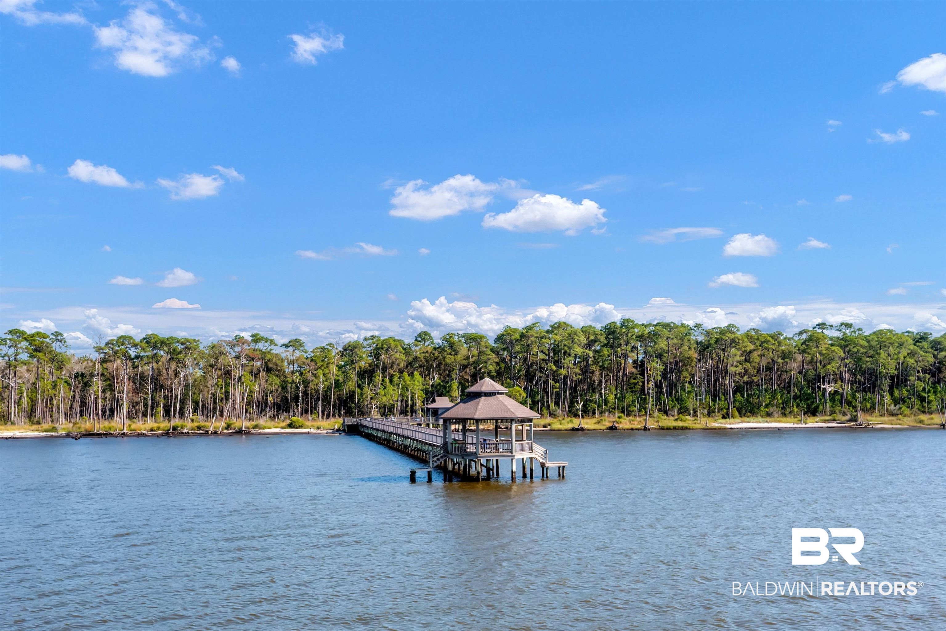 30 Serenity Cove