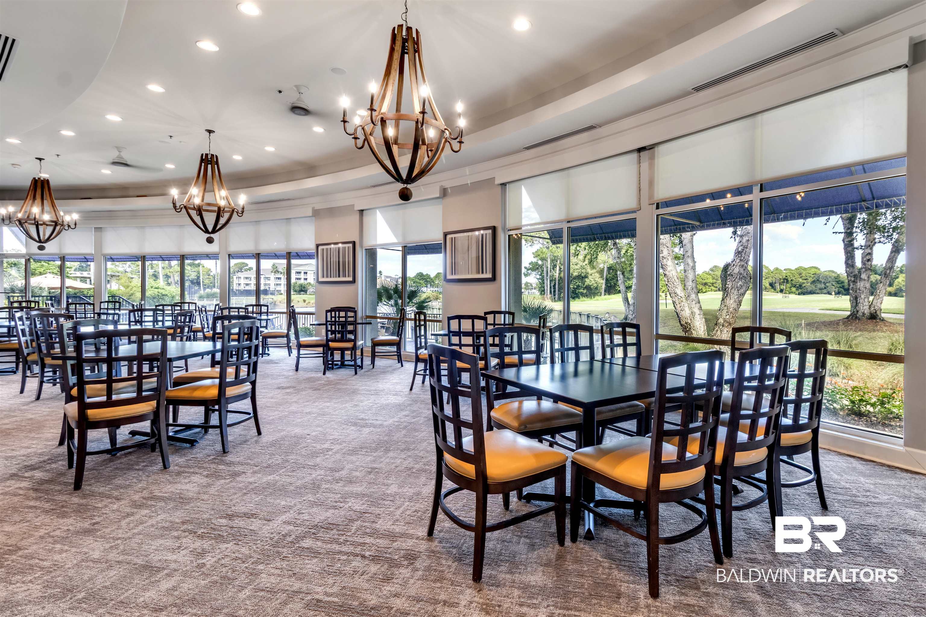 30 Serenity Cove