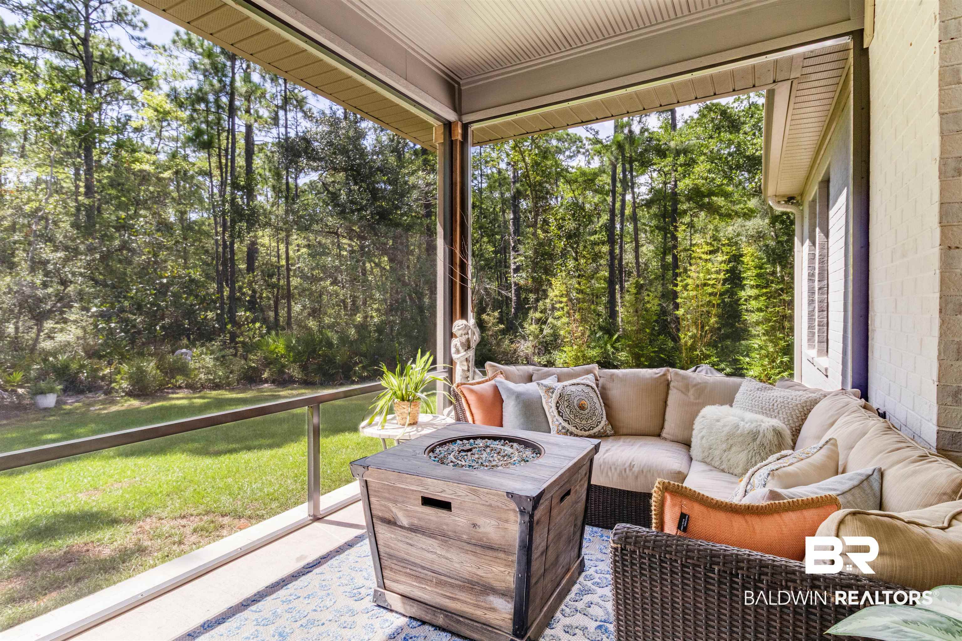 30 Serenity Cove