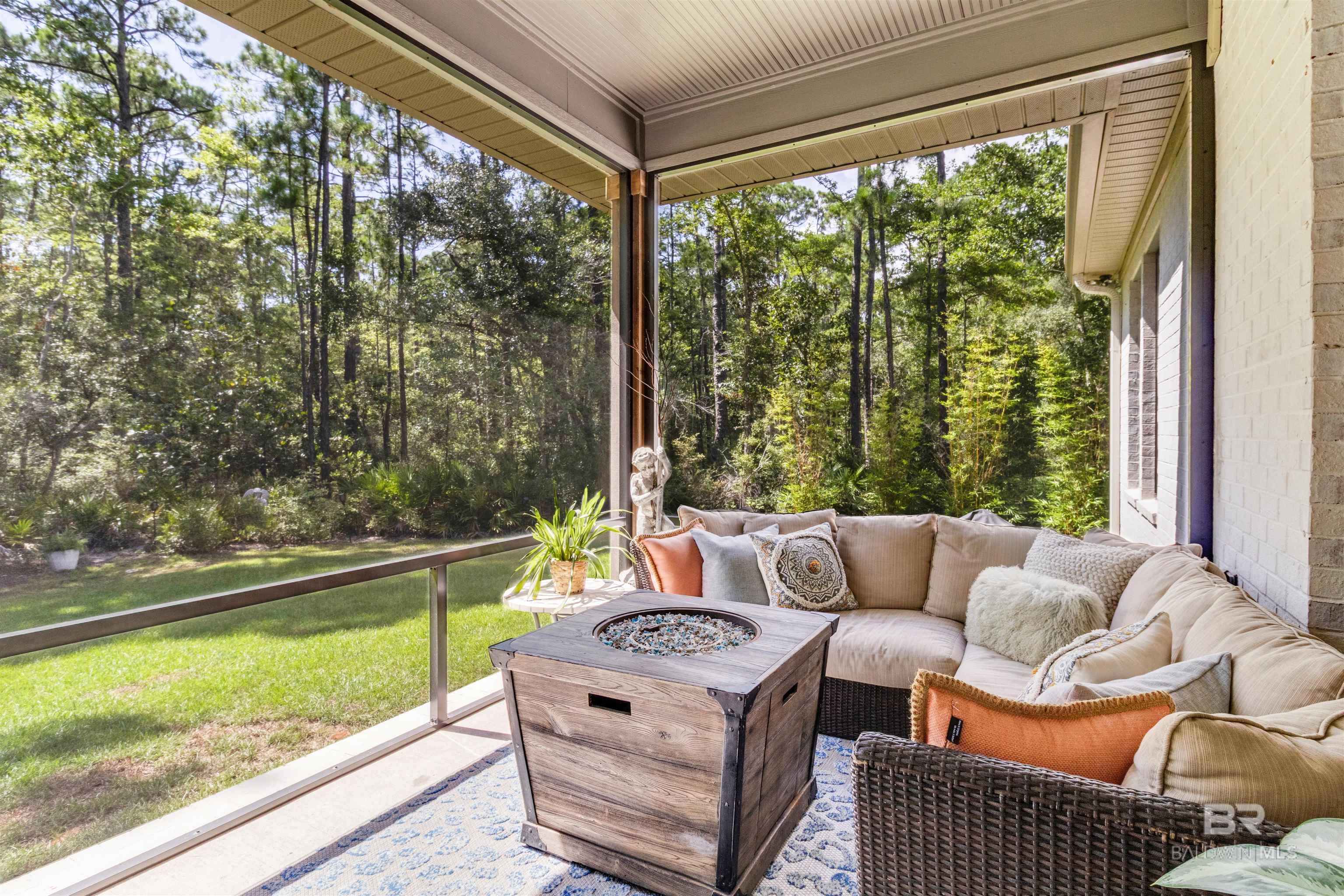 30 Serenity Cove
