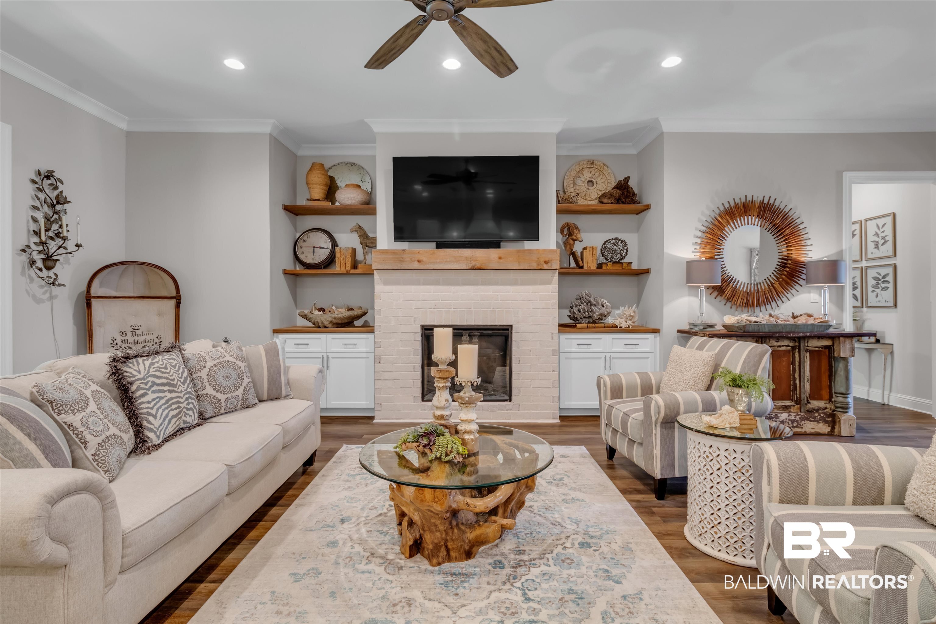 30 Serenity Cove