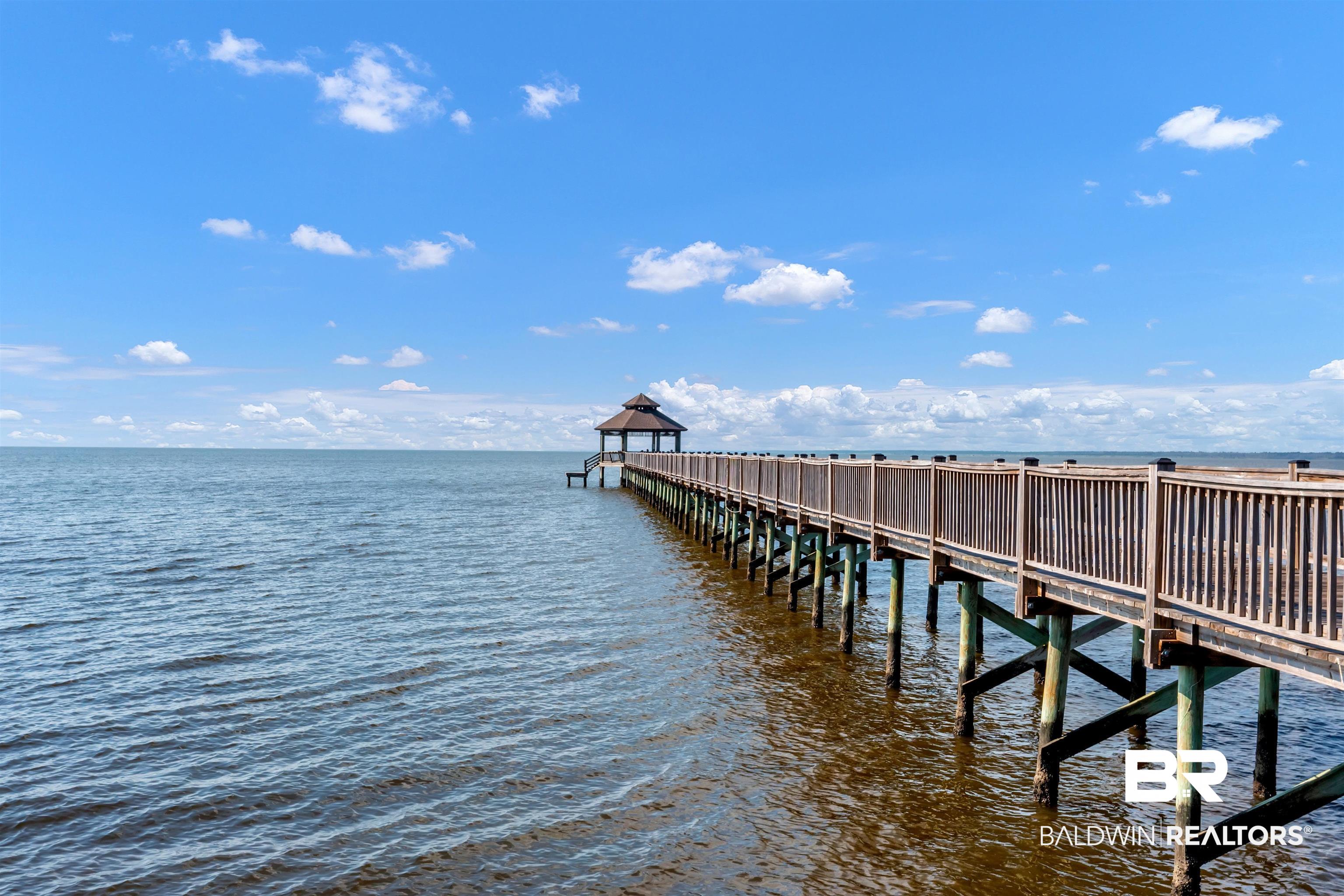 30 Serenity Cove