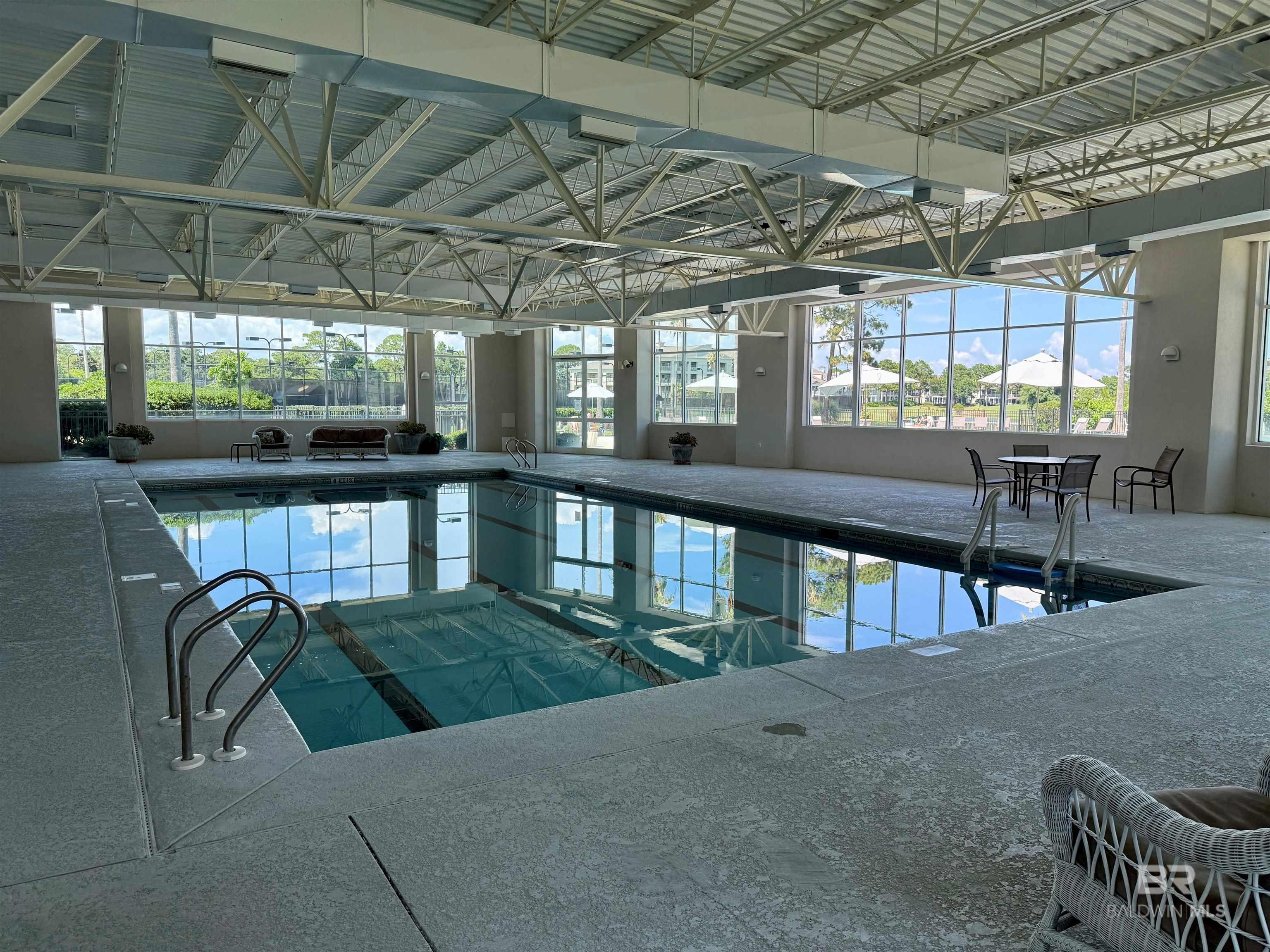 30 Serenity Cove