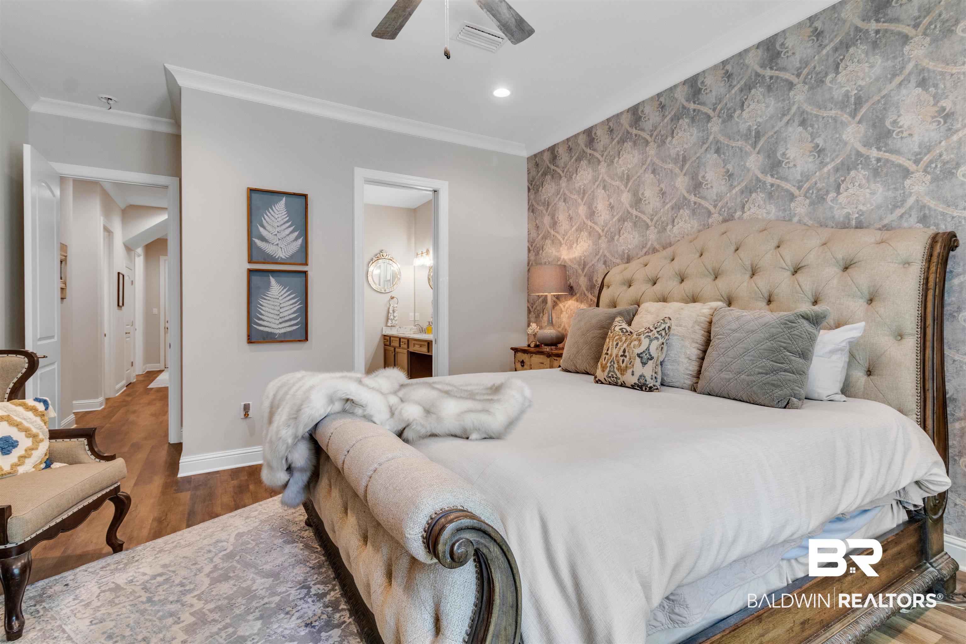 30 Serenity Cove