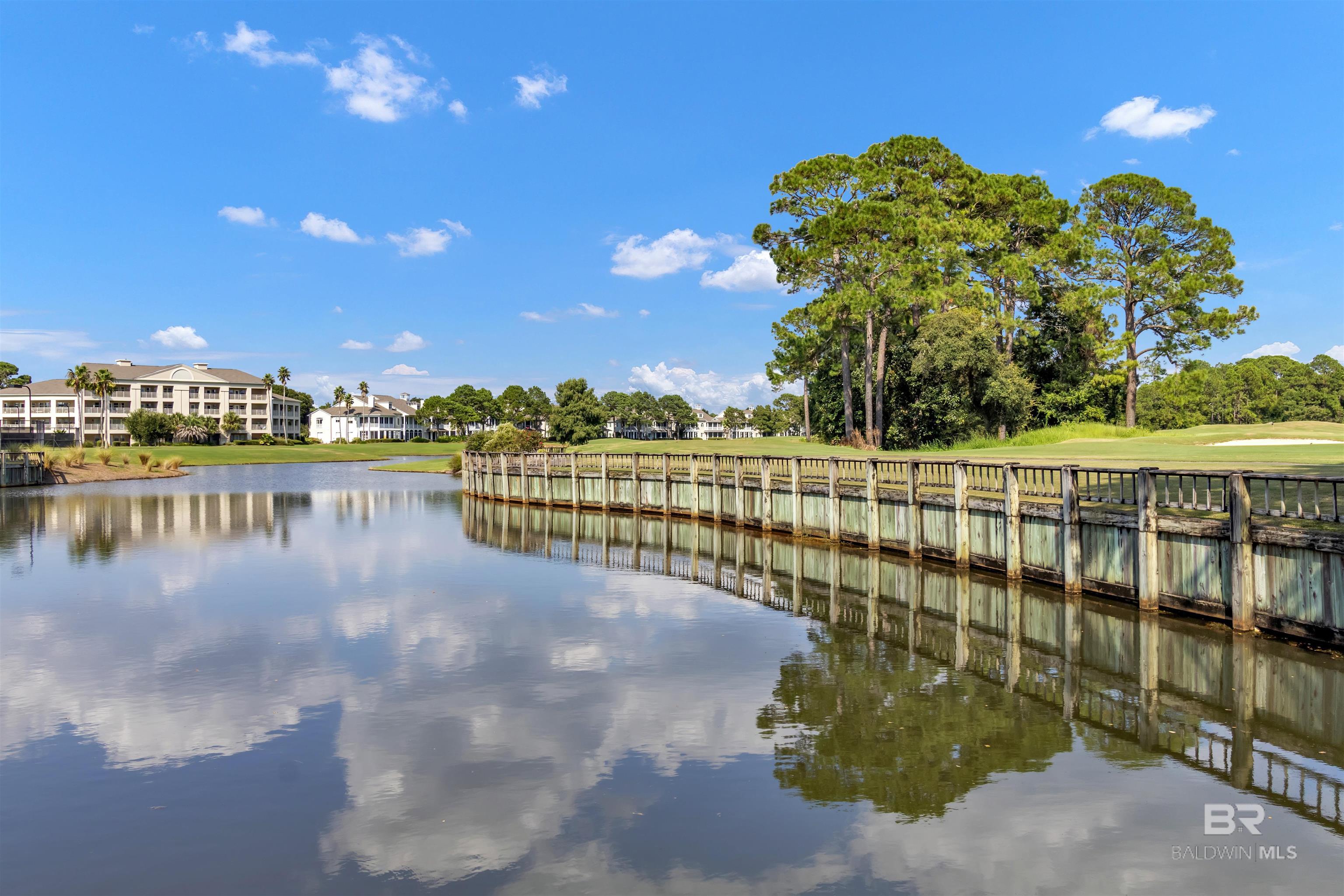 30 Serenity Cove