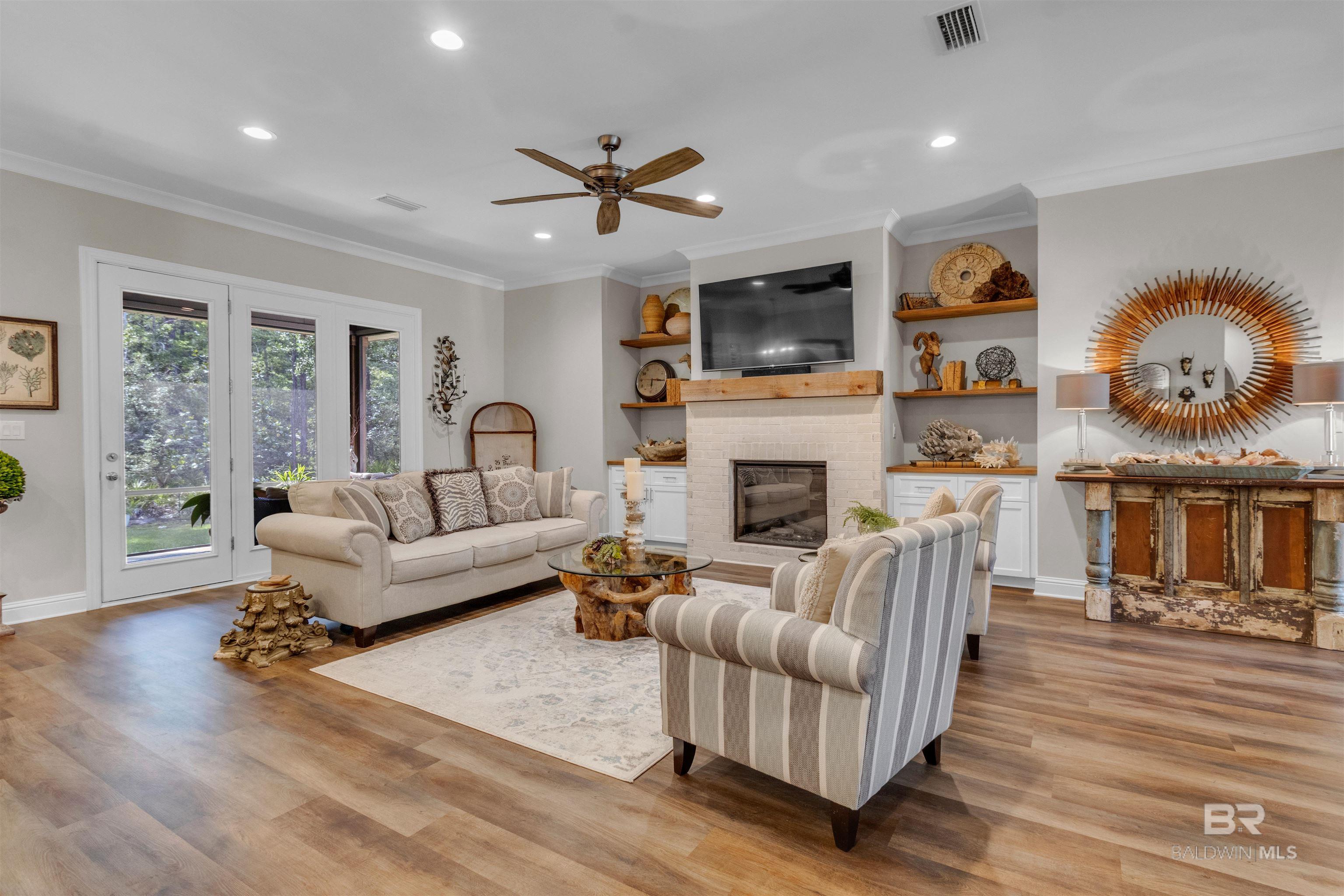 30 Serenity Cove
