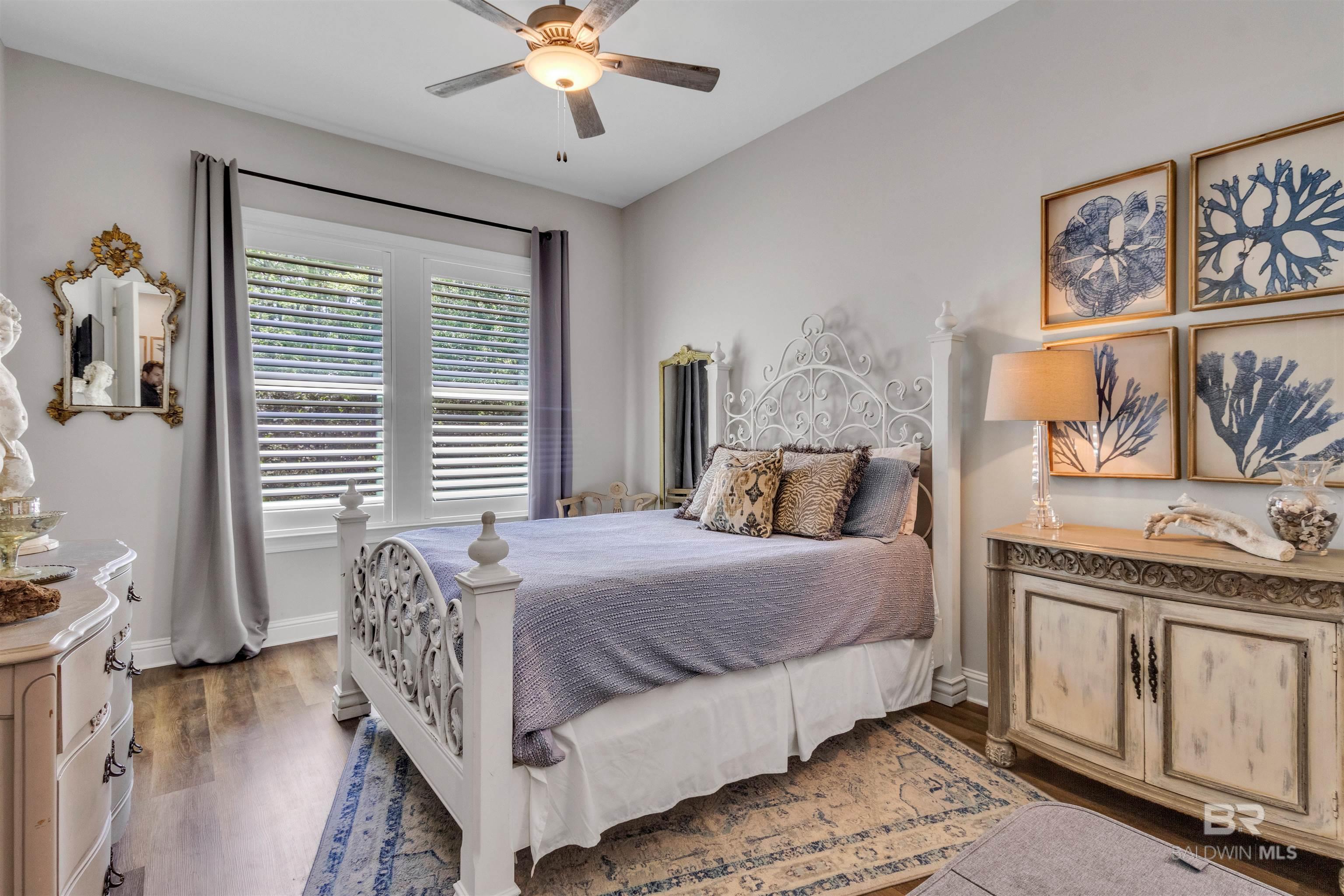 30 Serenity Cove