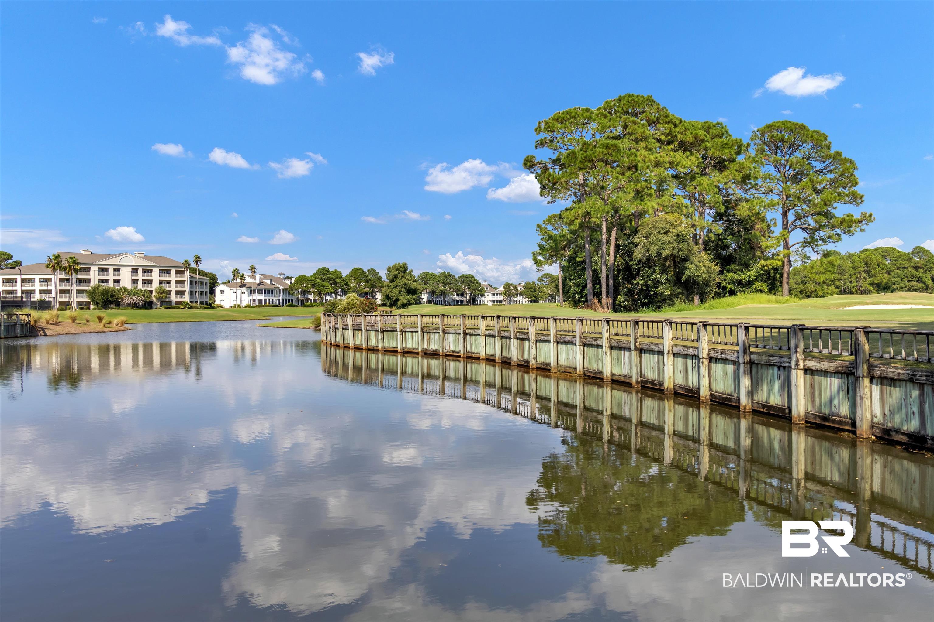 30 Serenity Cove