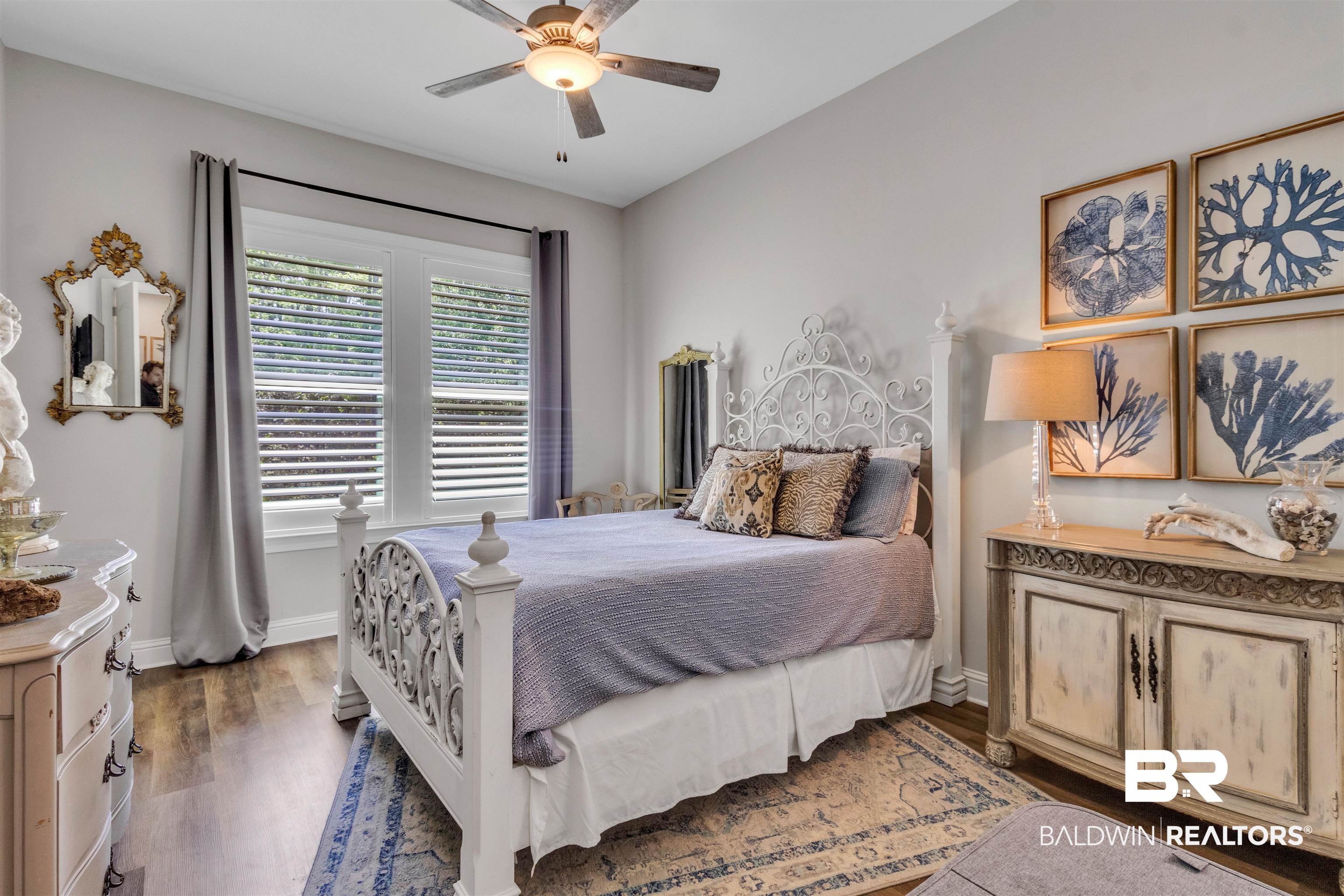 30 Serenity Cove