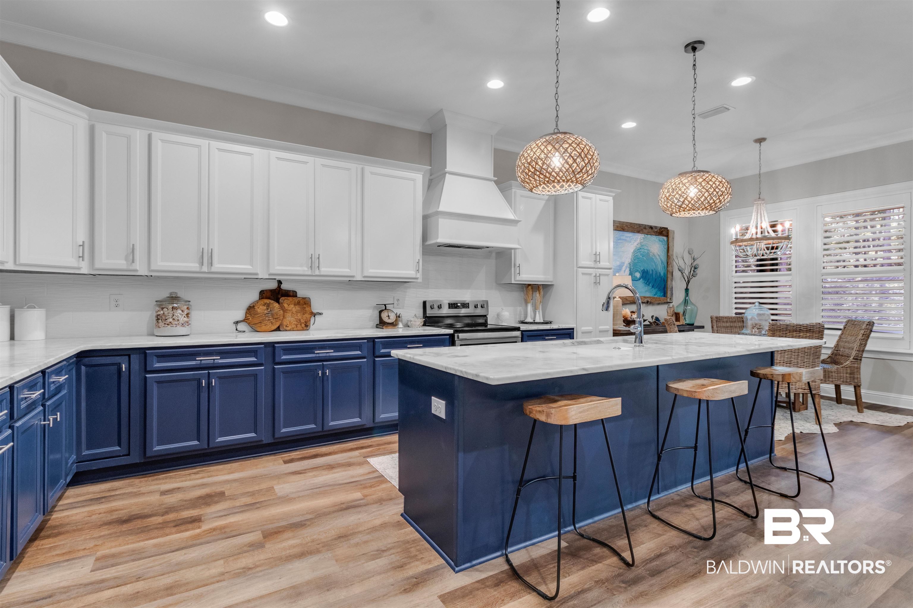 30 Serenity Cove