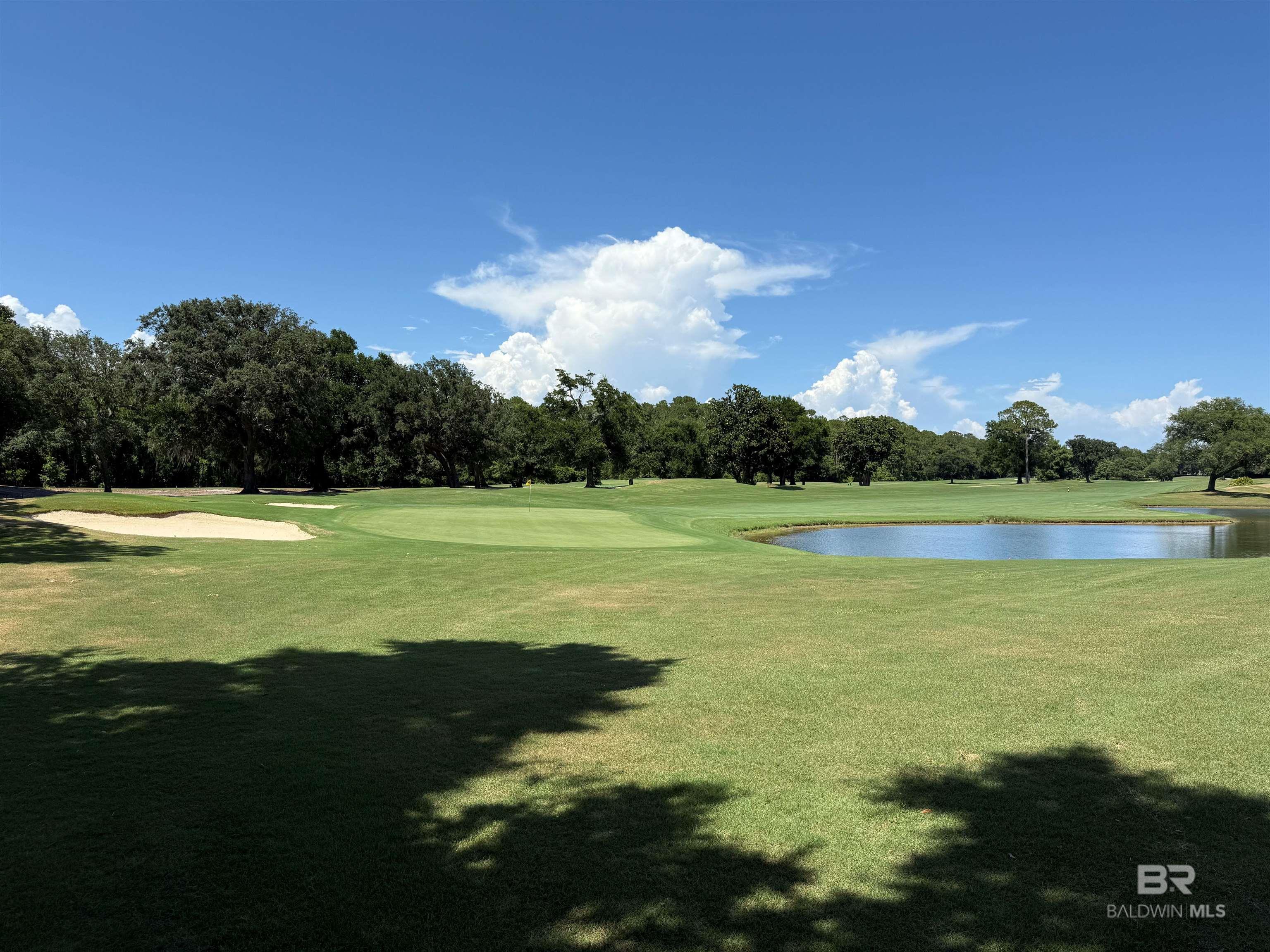 30 Serenity Cove