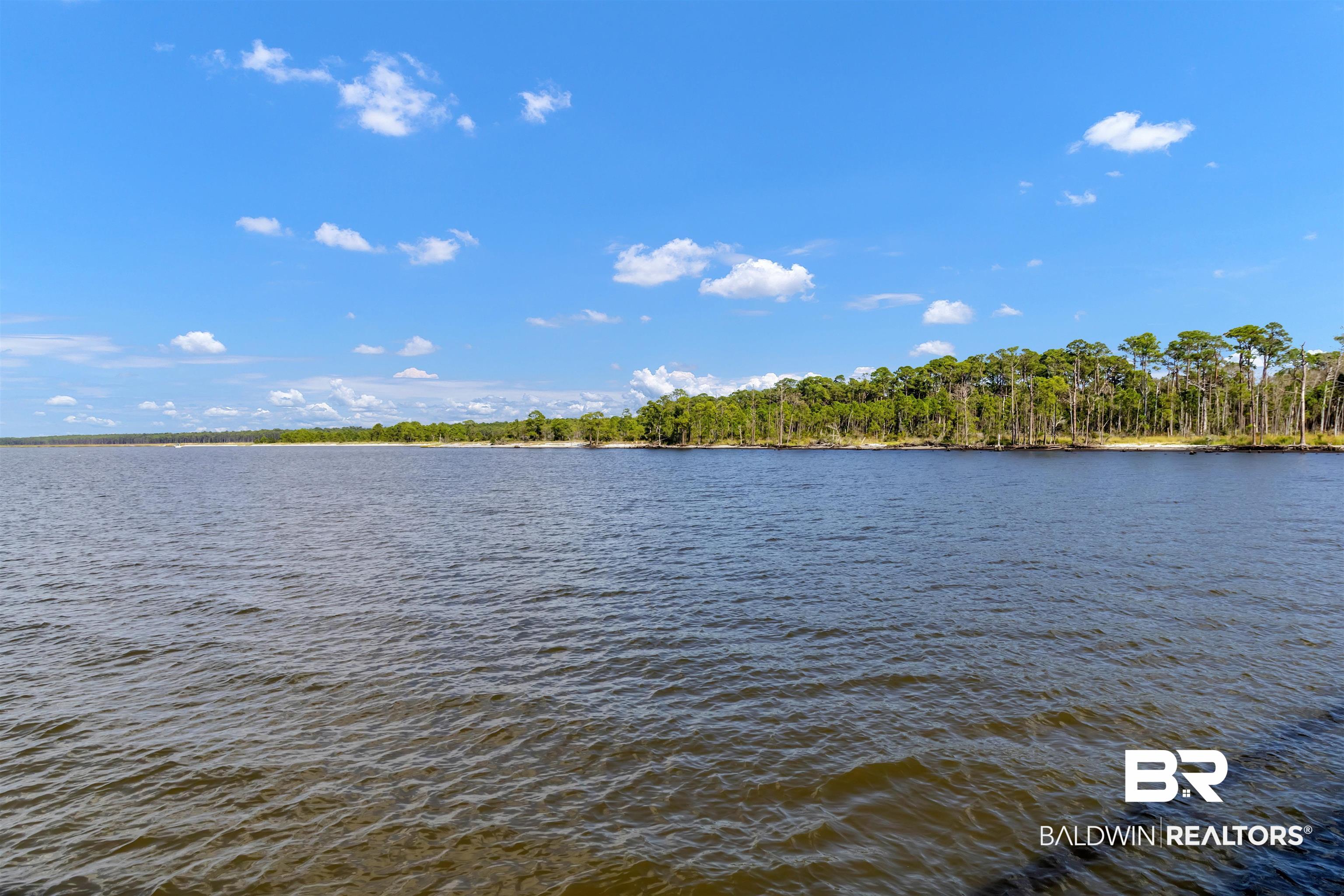 30 Serenity Cove