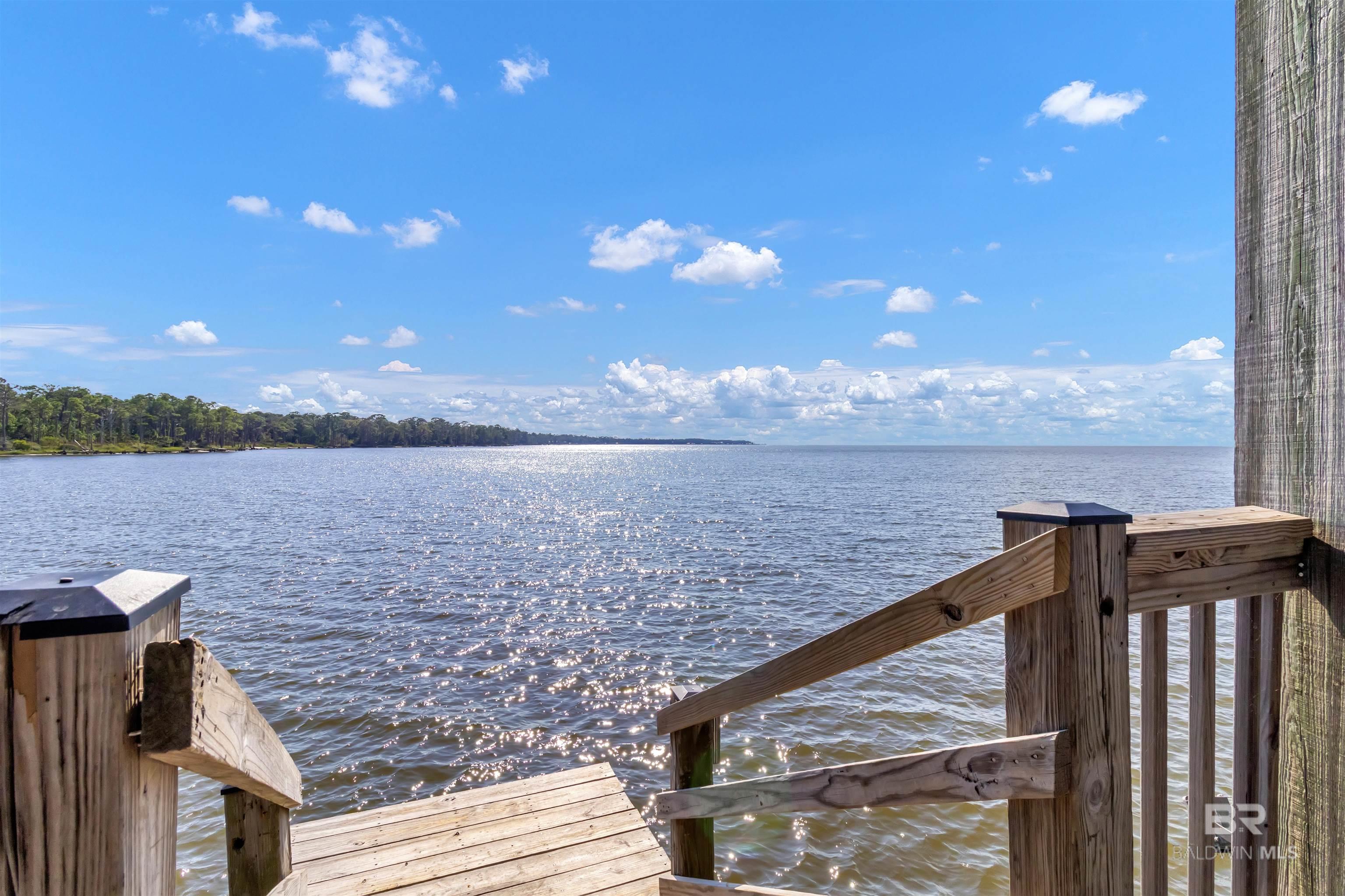 30 Serenity Cove