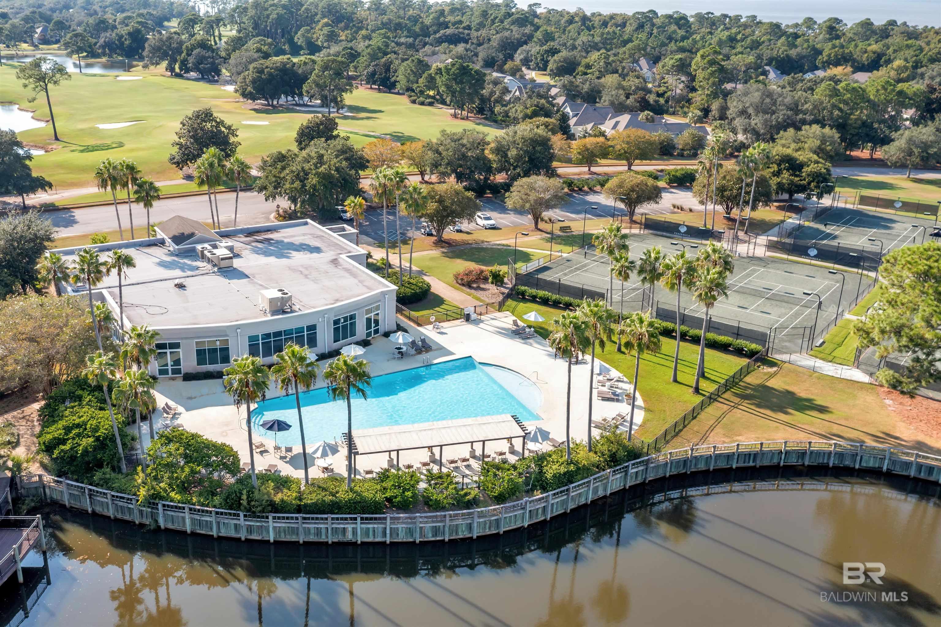 30 Serenity Cove