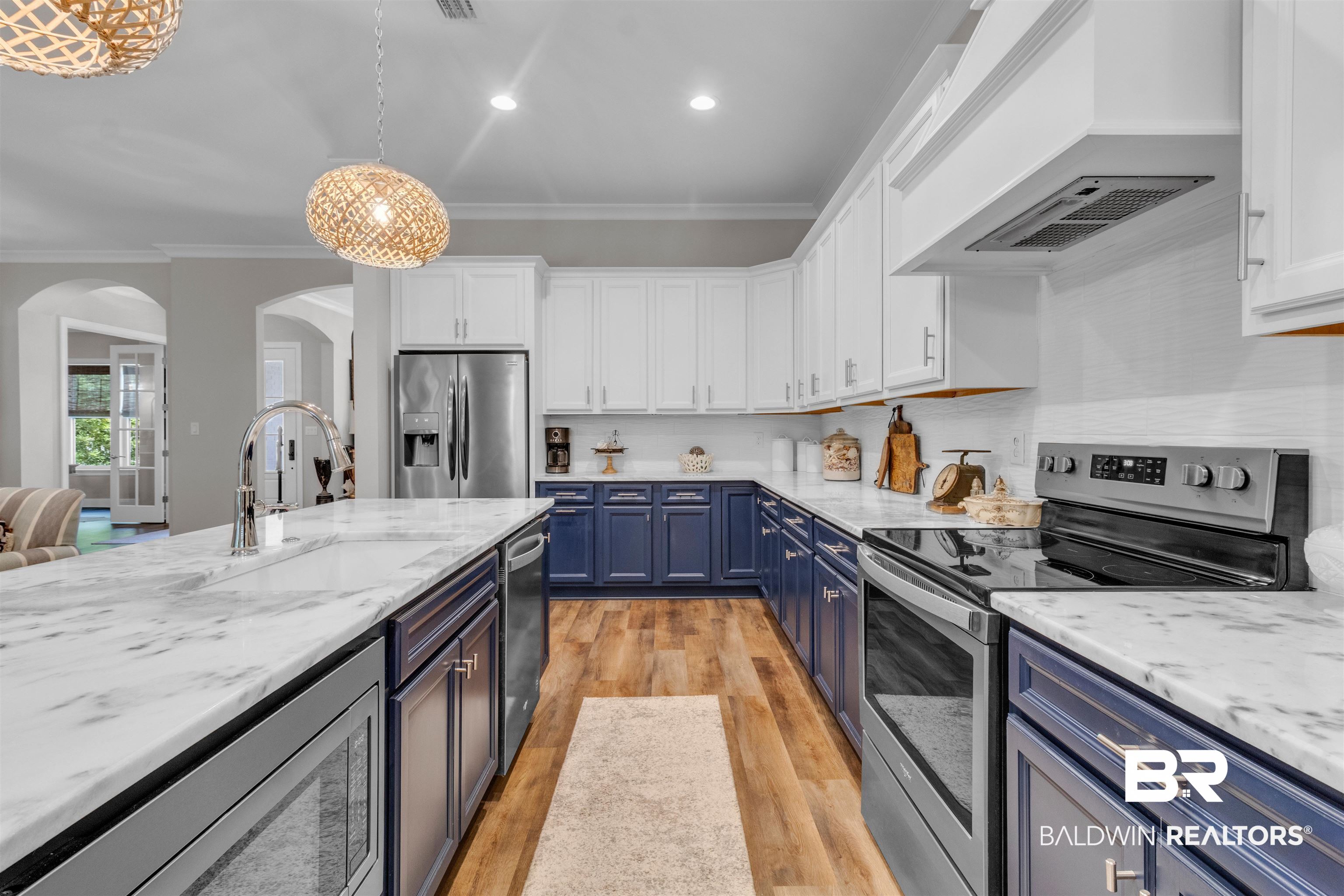 30 Serenity Cove