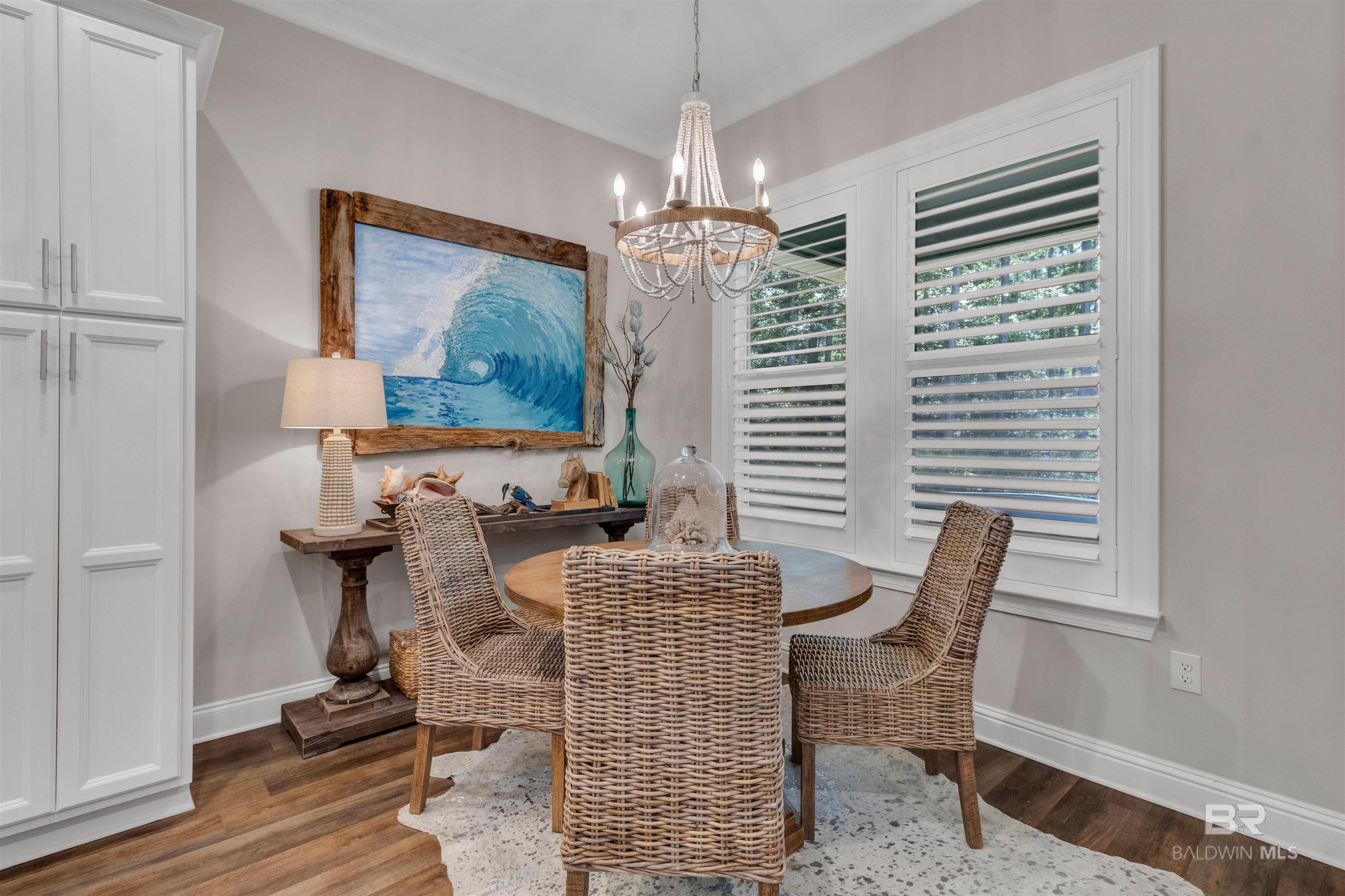 30 Serenity Cove