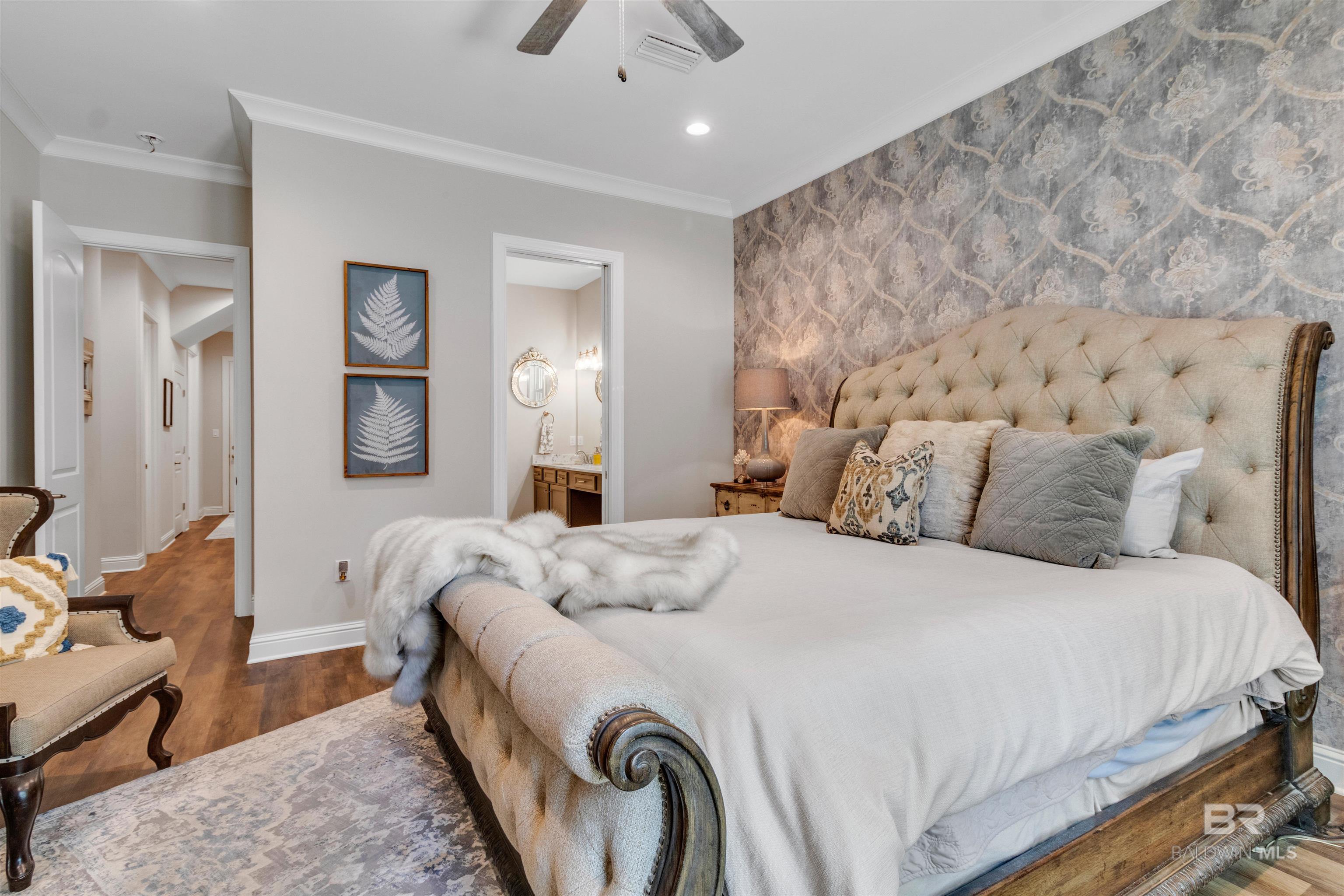 30 Serenity Cove