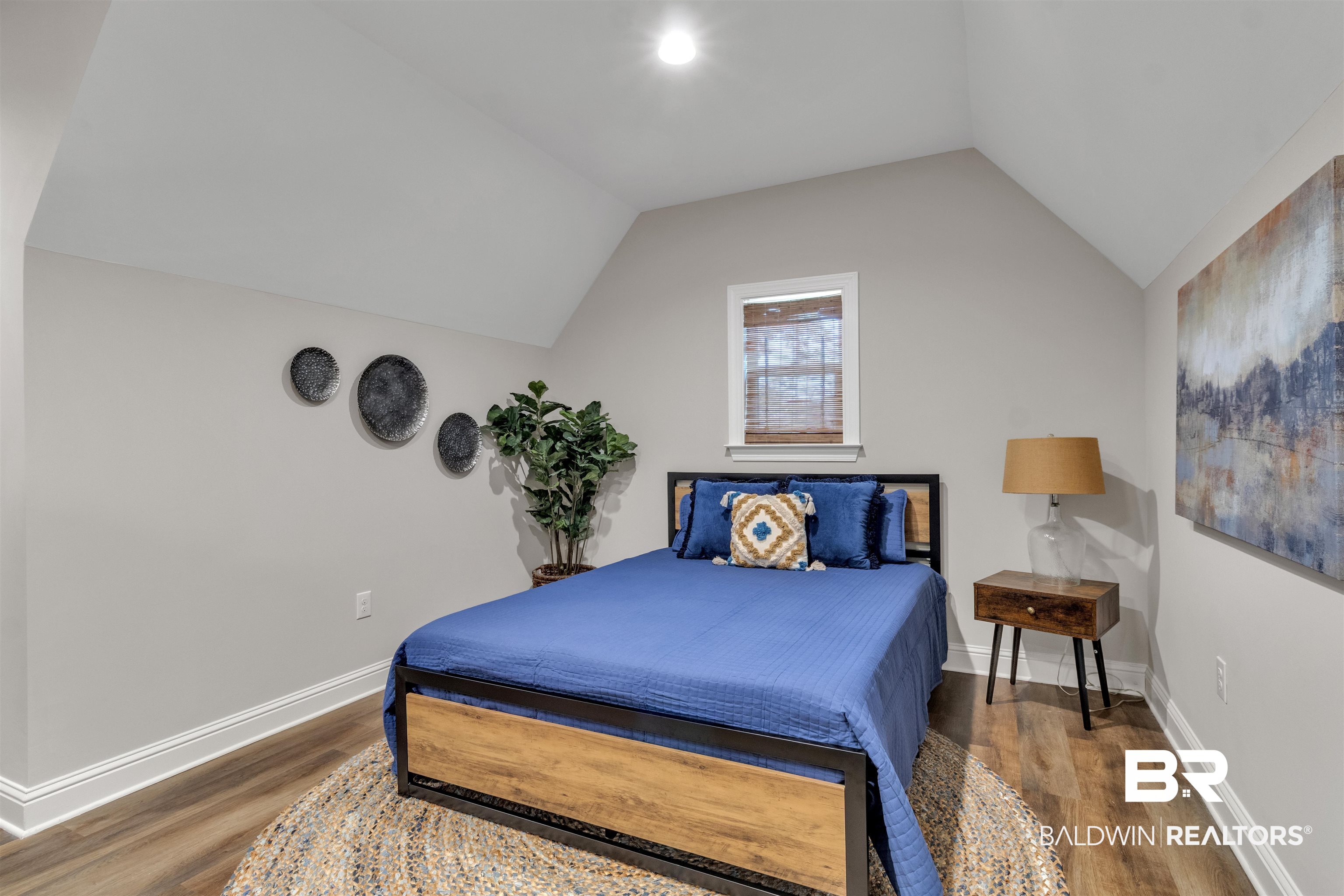 30 Serenity Cove