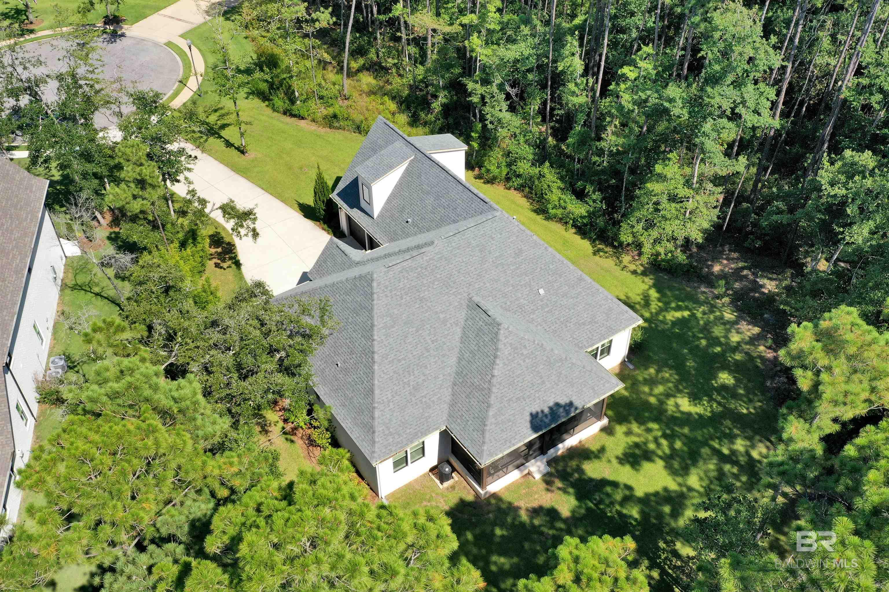 30 Serenity Cove