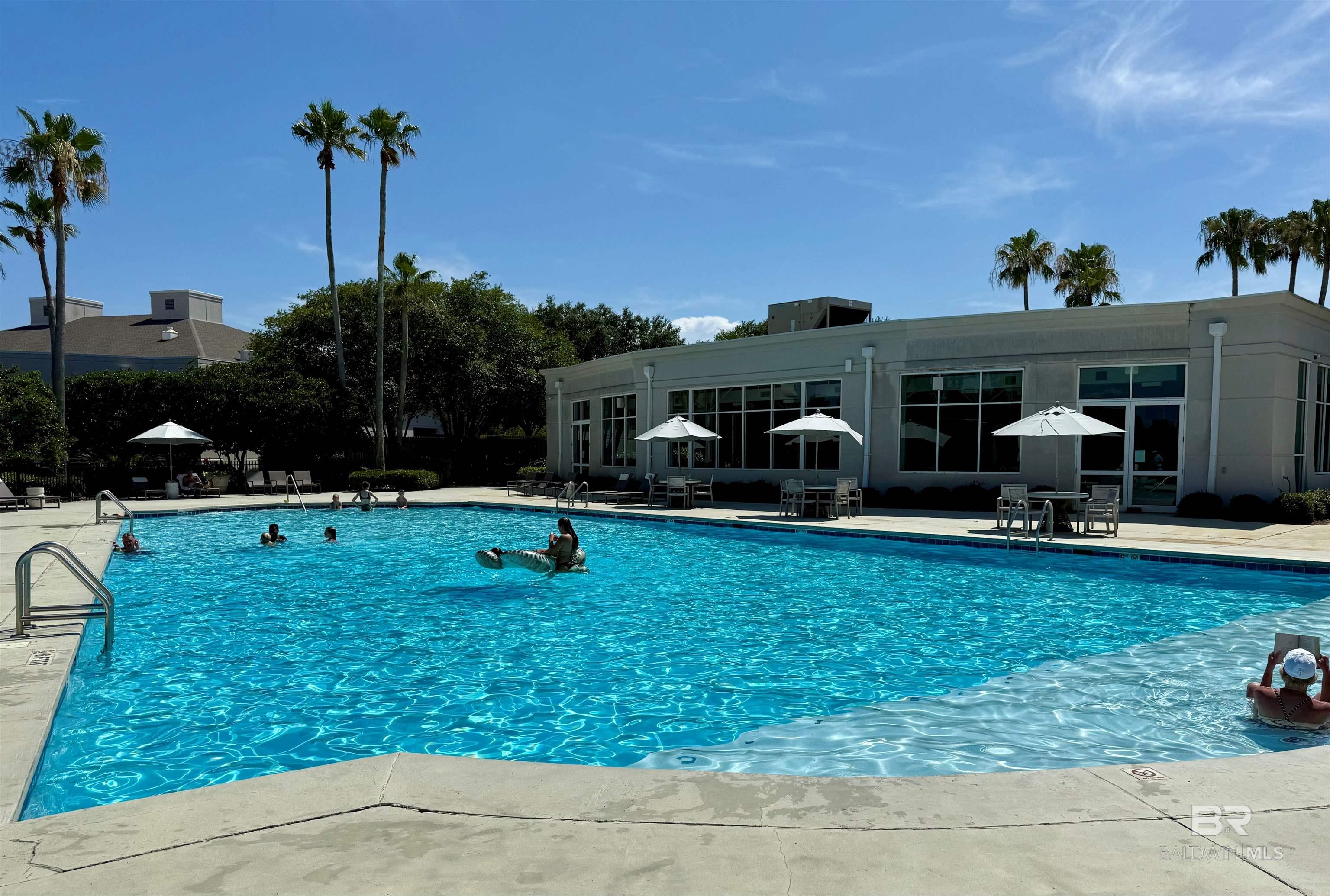 30 Serenity Cove