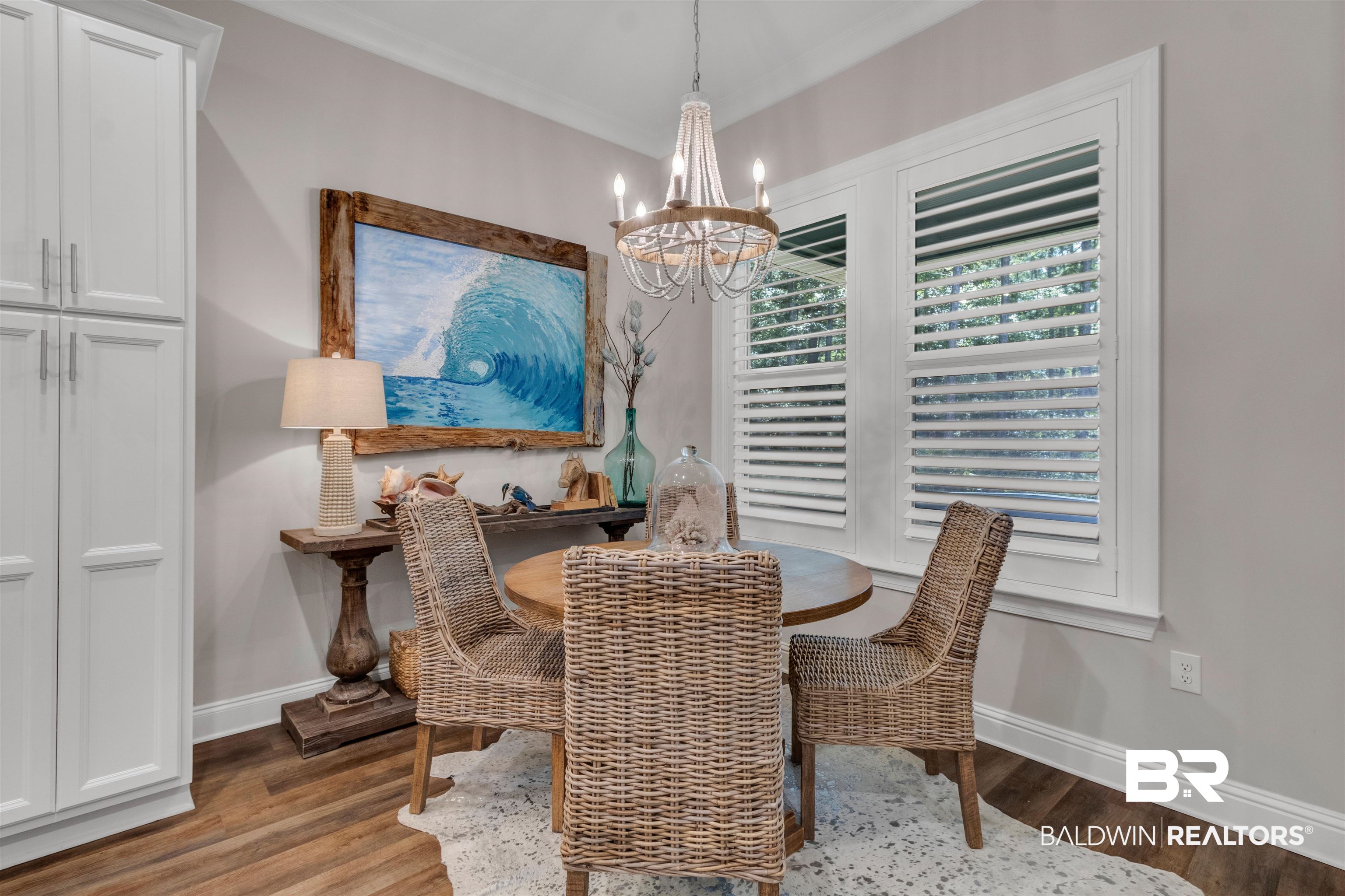 30 Serenity Cove
